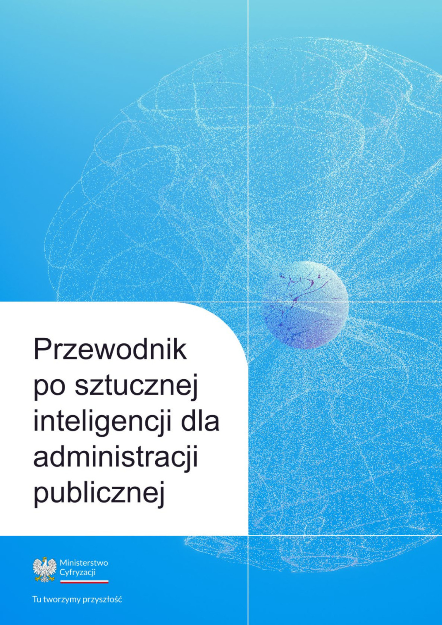 Poradnik Rachunkowości Budżetowej