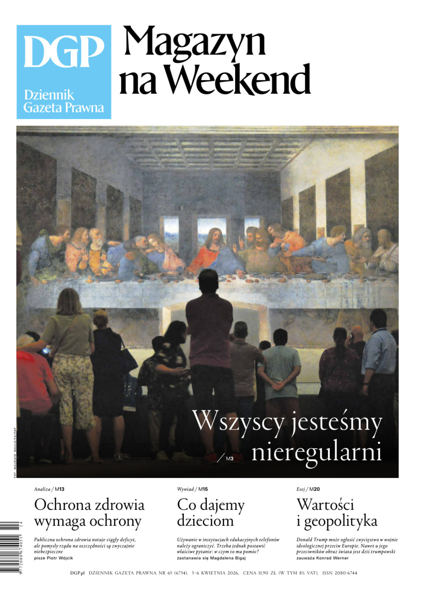 Okładka pdf