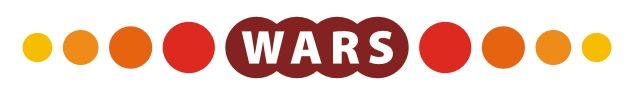 ponad 75 lat tradycji smaku w pociągach