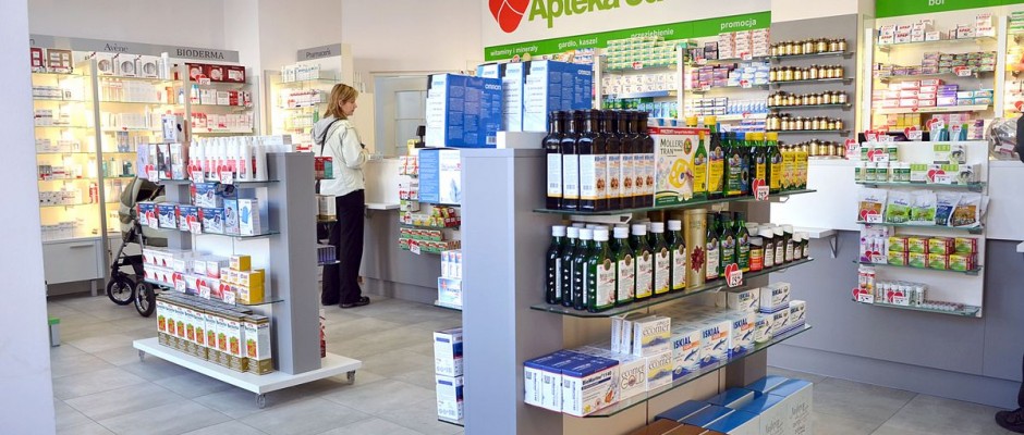 Między misją a biznesem: jak Apteka od Serca redefiniuje opiekę farmaceutyczną