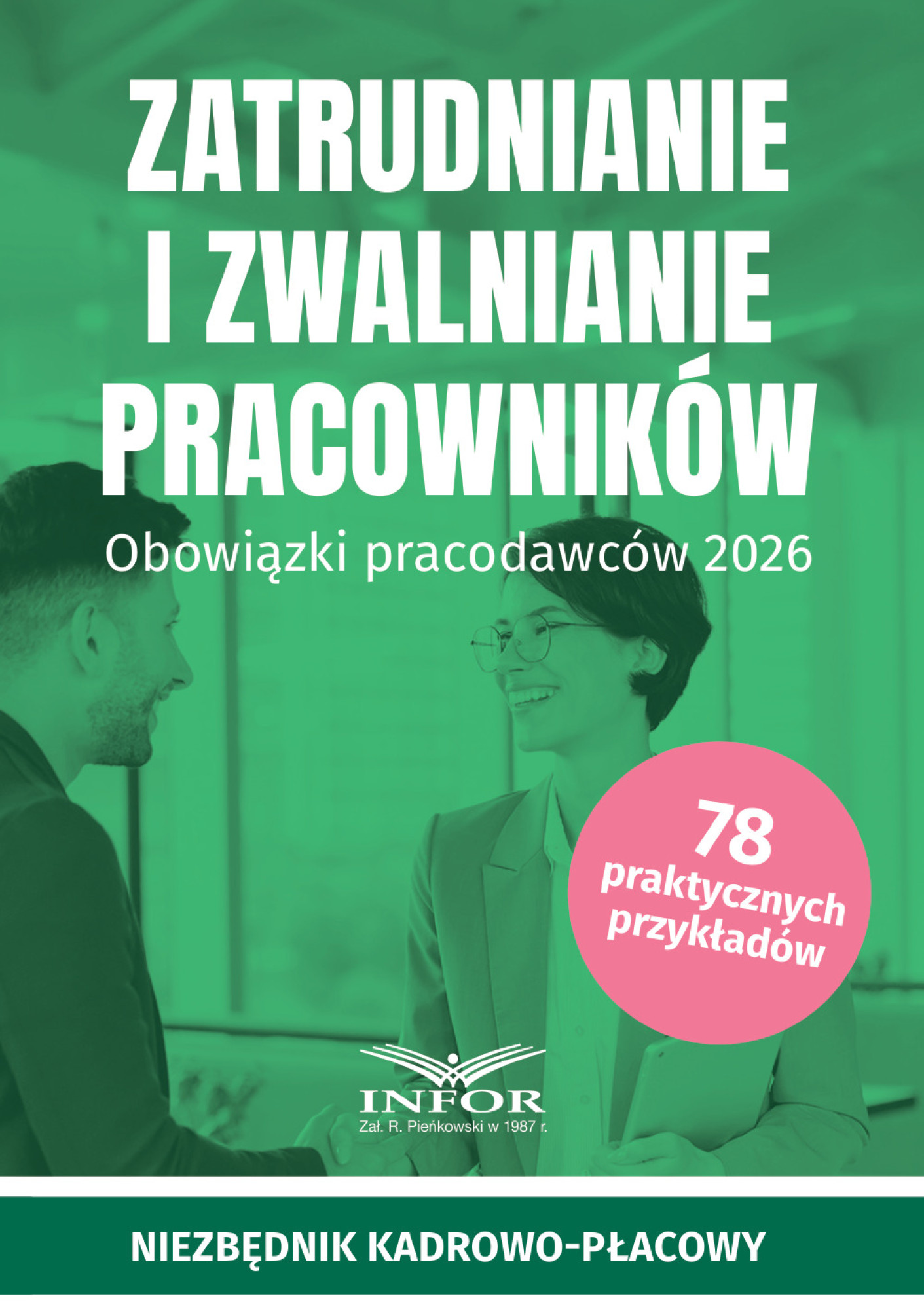 Okładka pdf