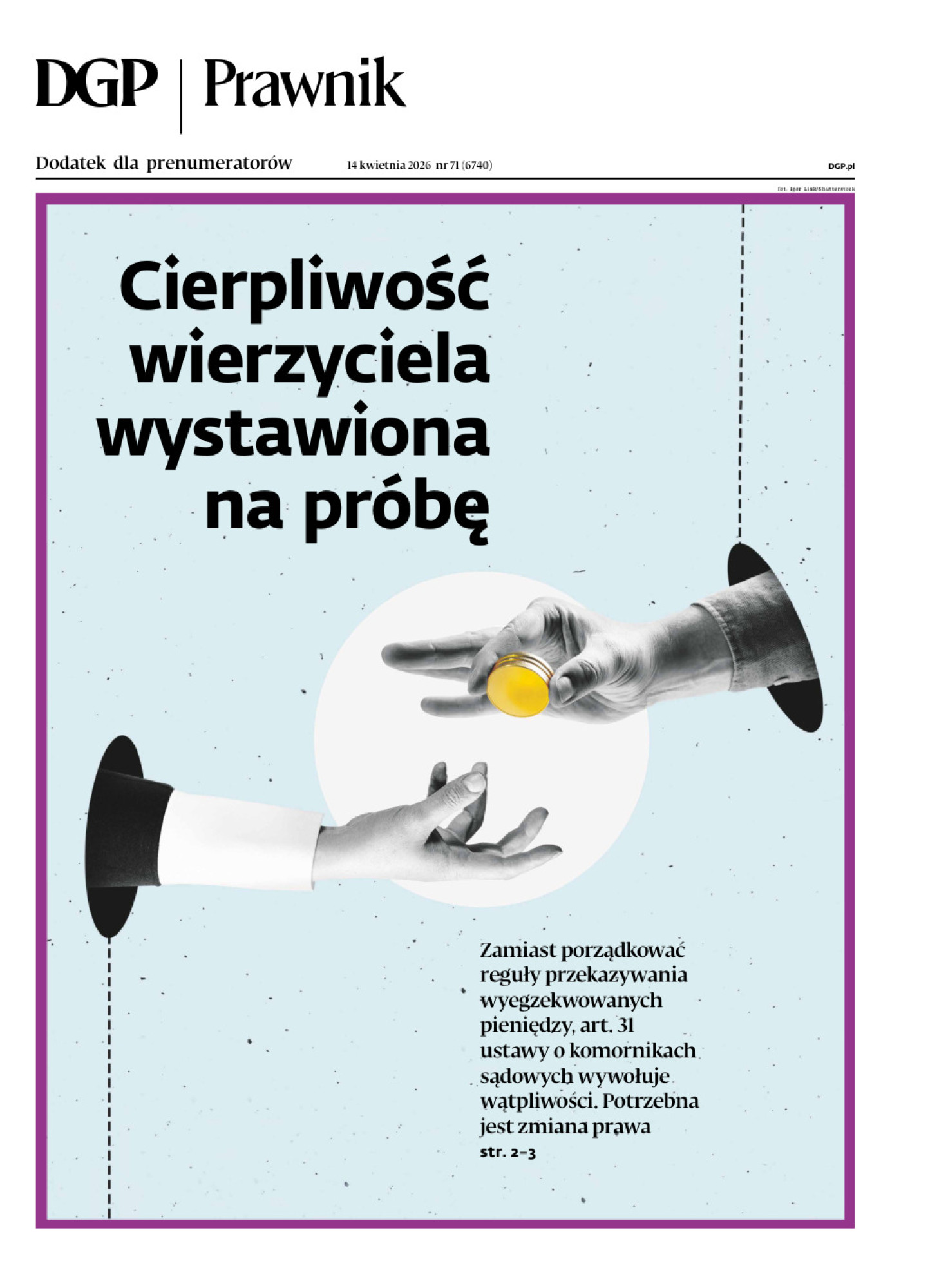 Okładka pdf