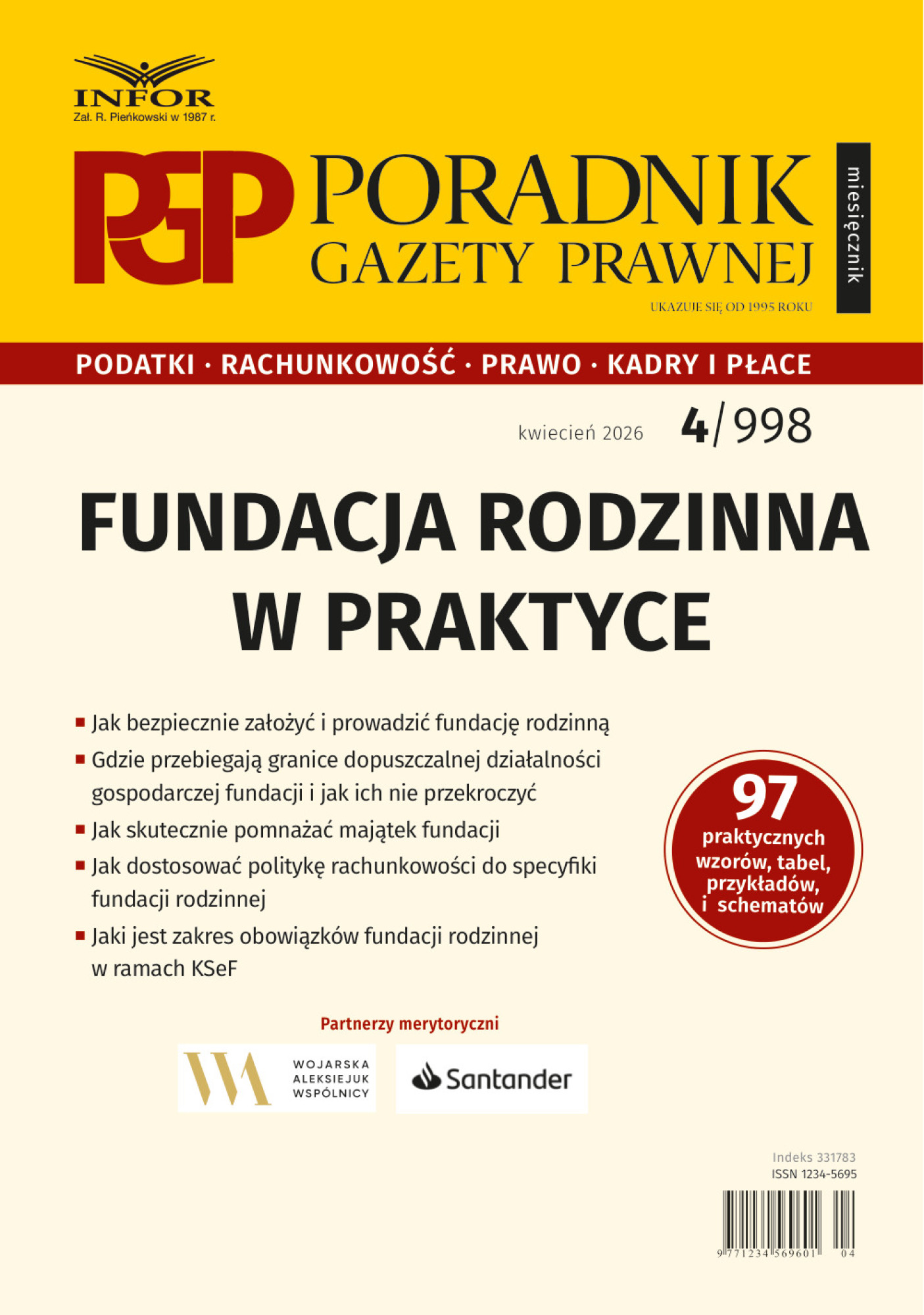 Okładka pdf