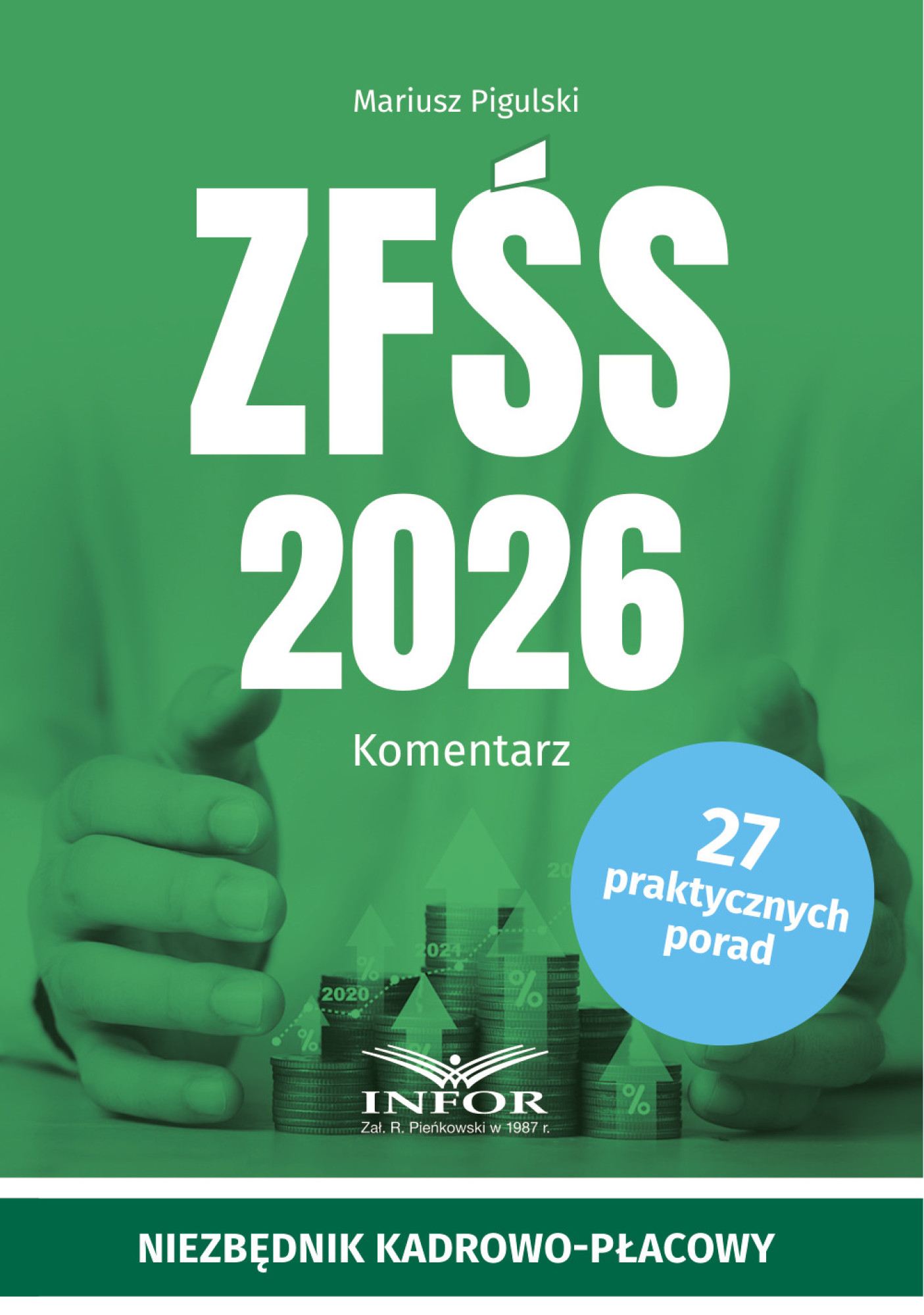 Okładka pdf