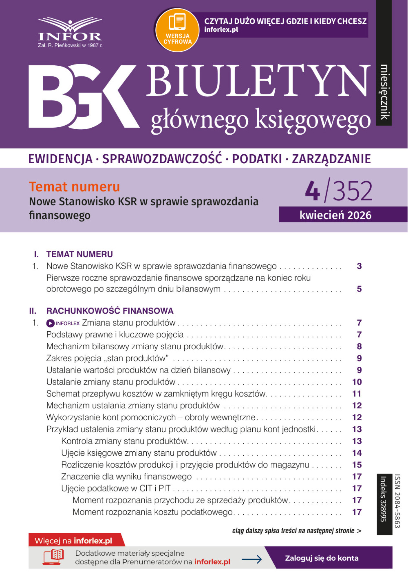 Okładka pdf