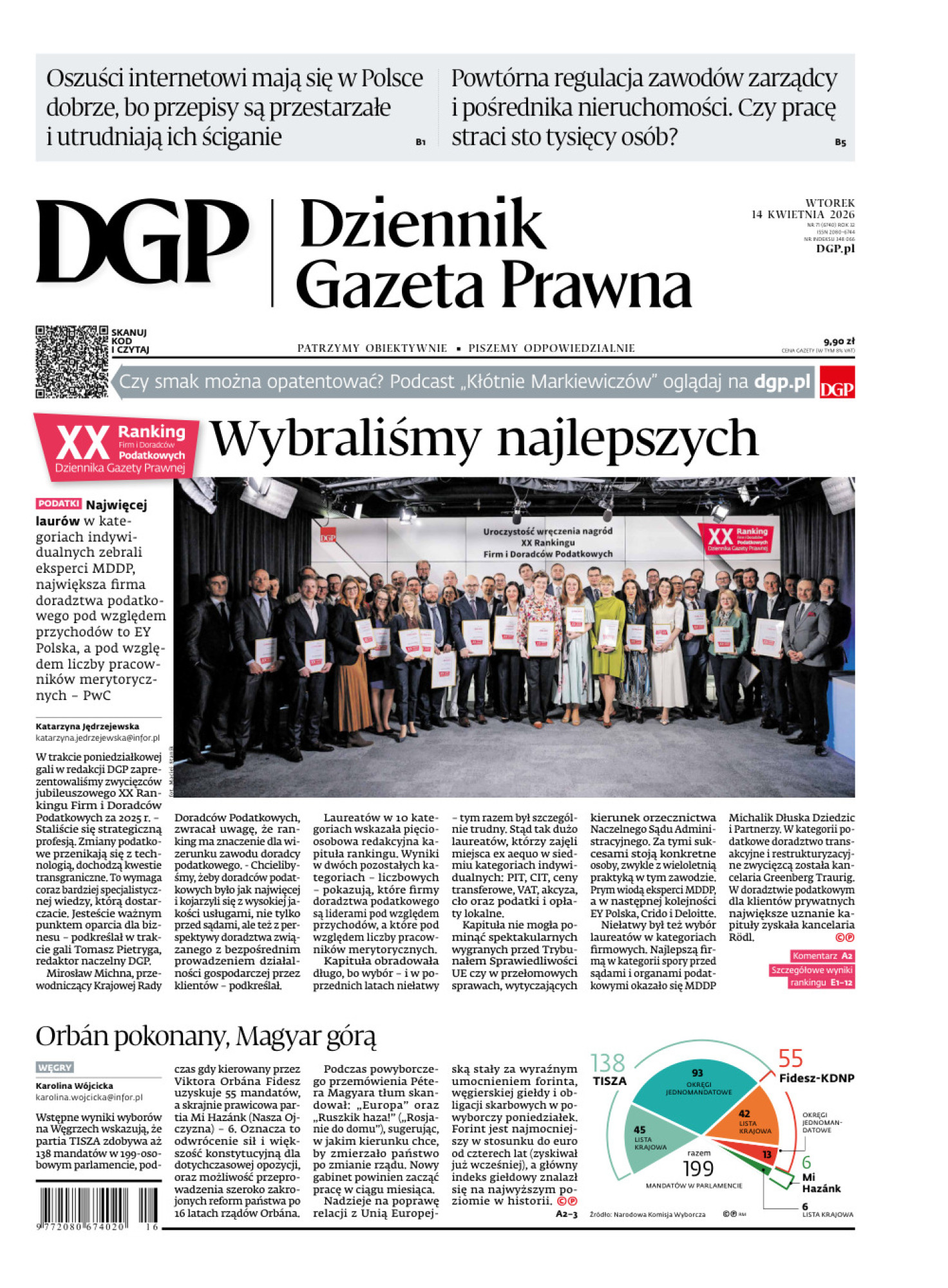 Okładka pdf