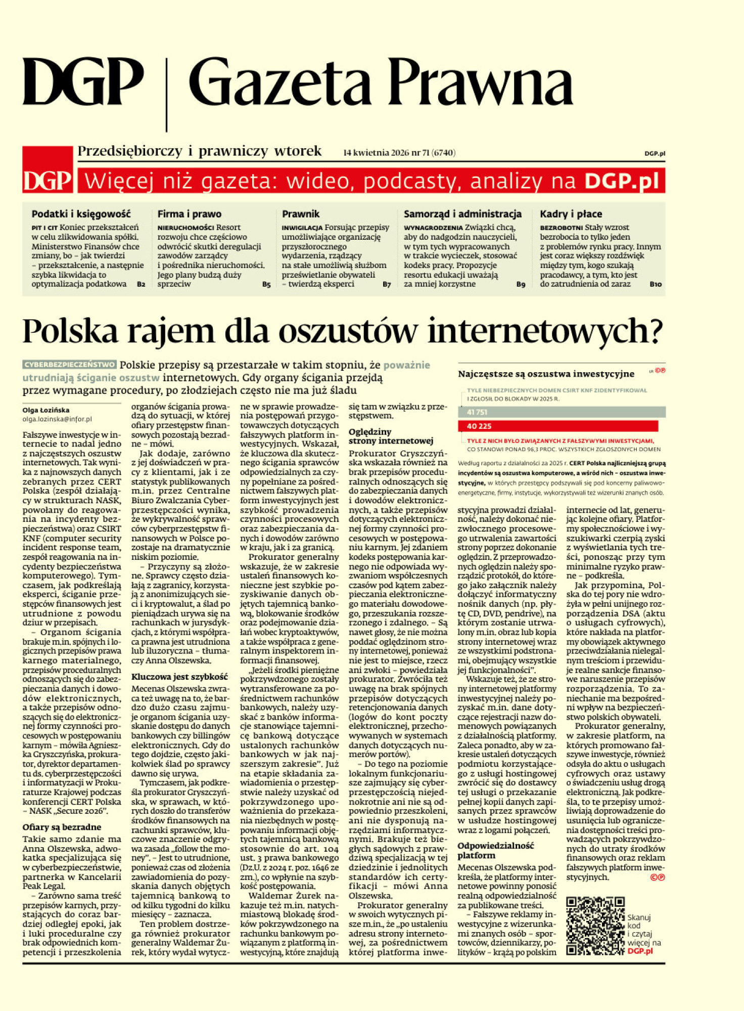 Okładka pdf