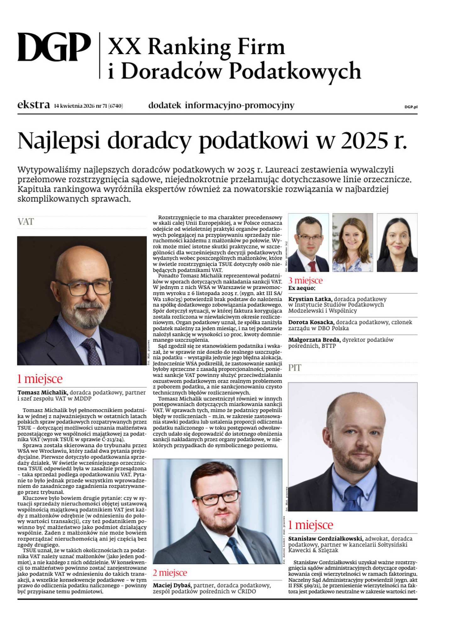 Okładka pdf