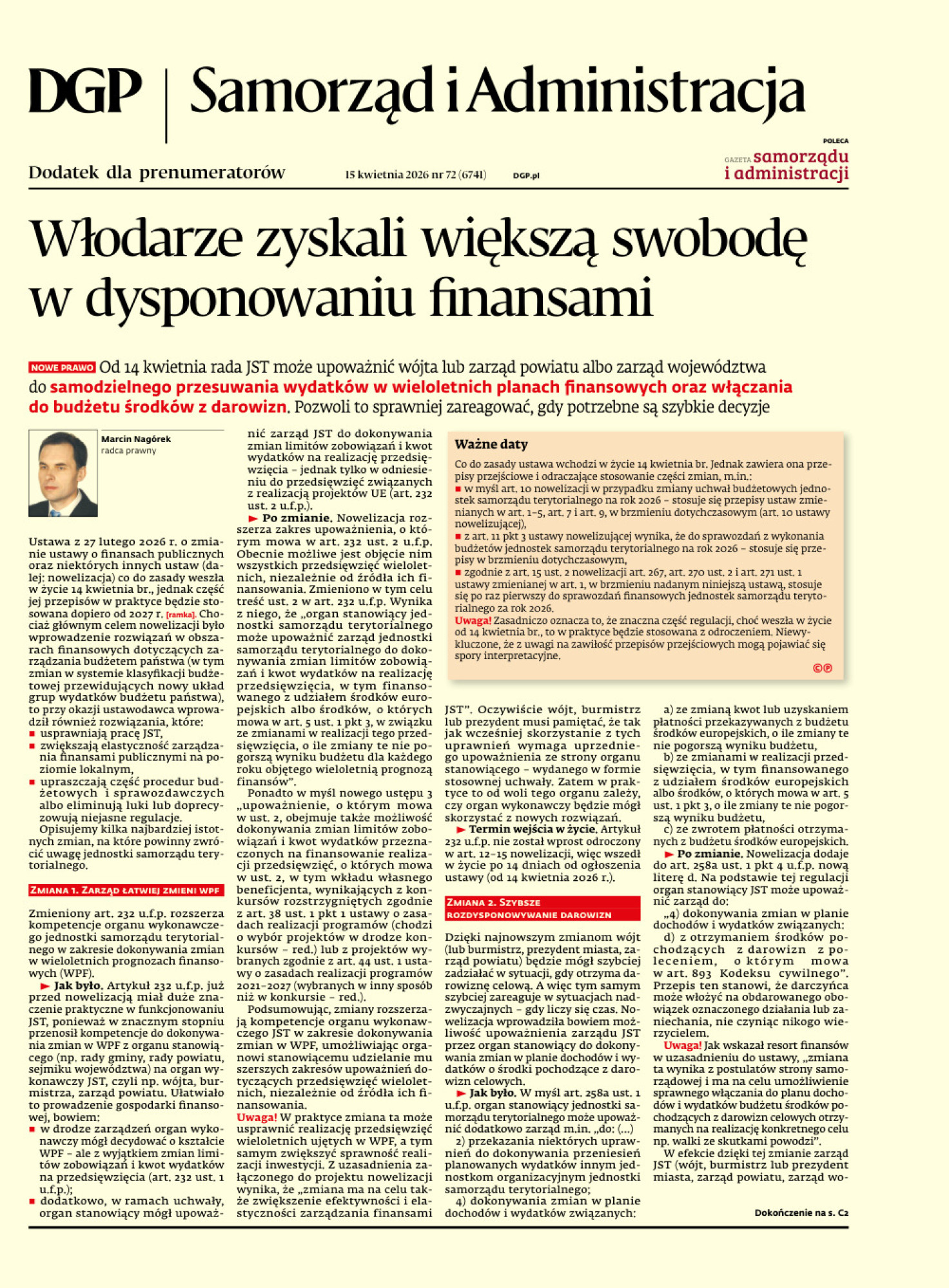 Okładka pdf