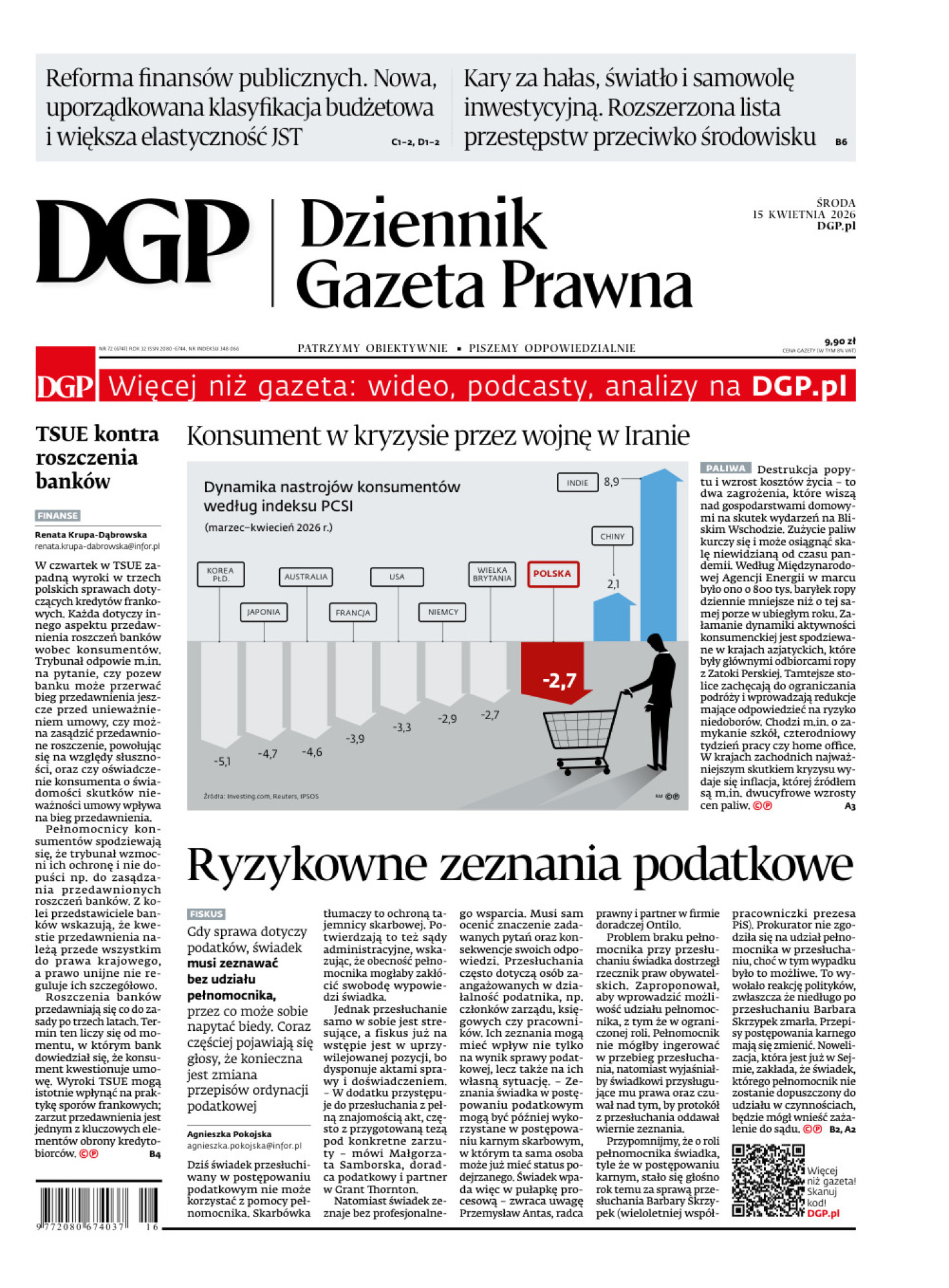 Okładka pdf