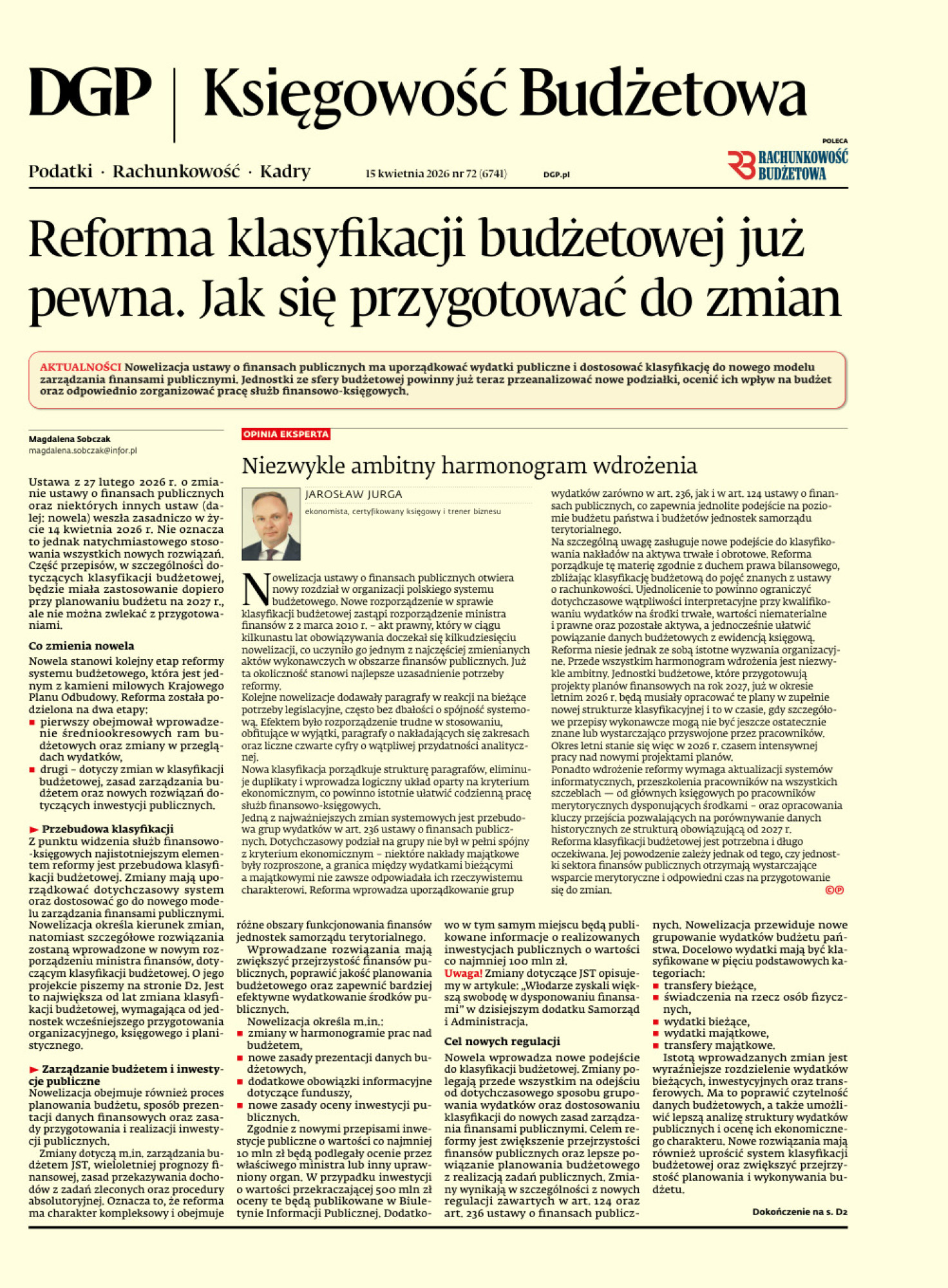 Okładka pdf
