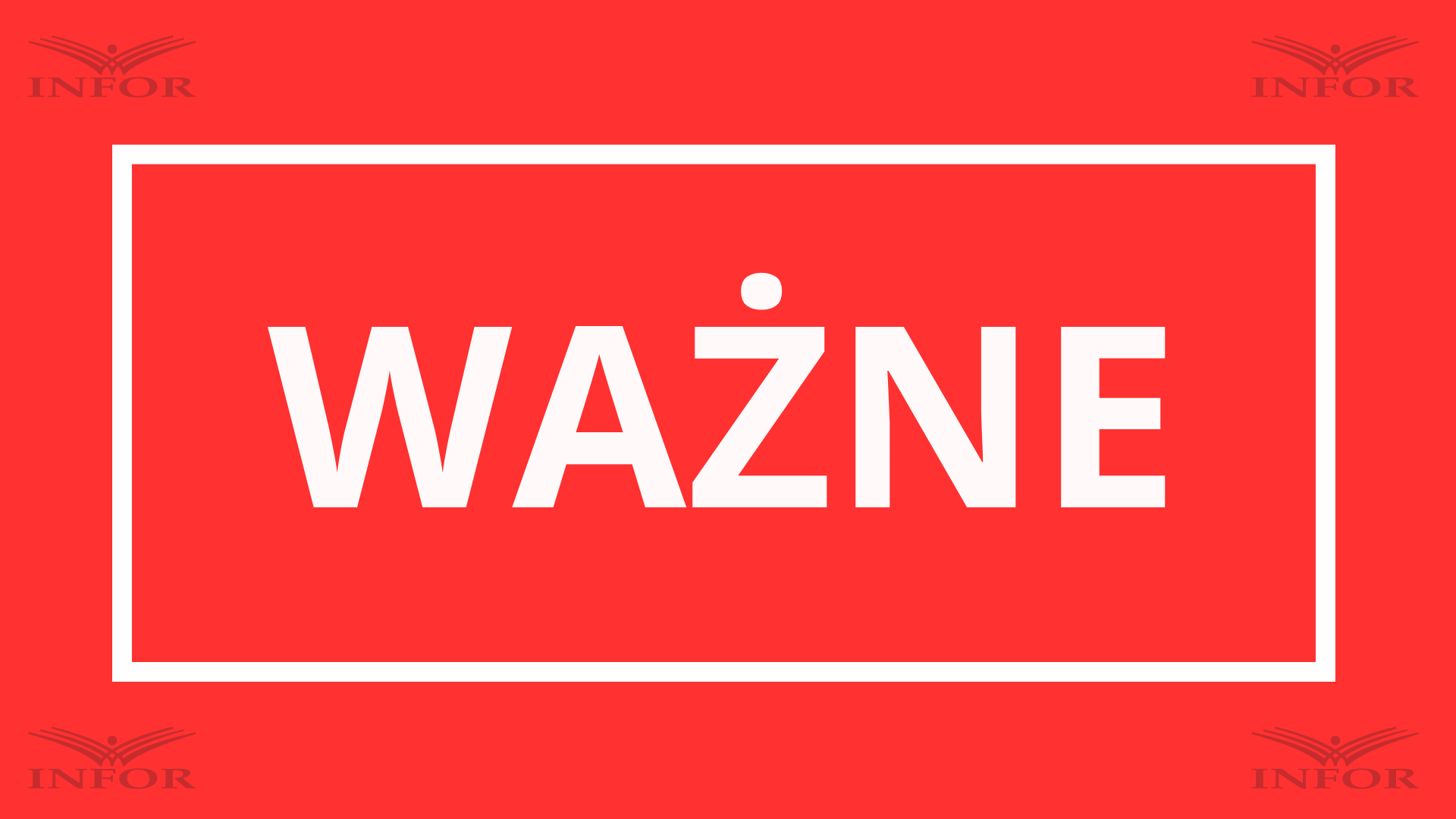 Co za wsparcie z ZUS dla Osób z Niepełnosprawnościami - już jest! [ważny komunikat z ZUS z 8 maja 2026]