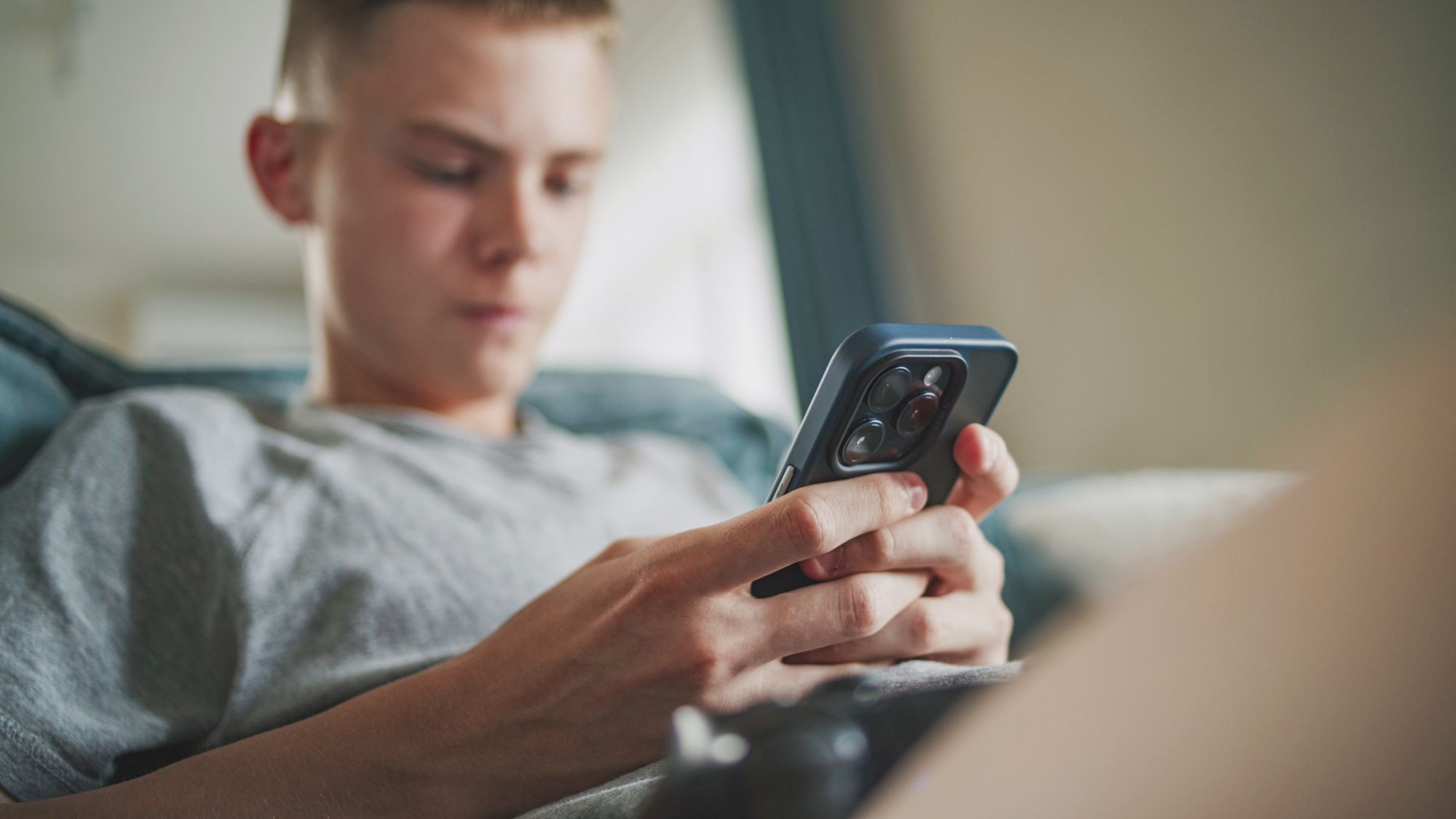 Koniec patostreamingu w Polsce. Za jakie treści w Internecie grozi teraz więzienie?