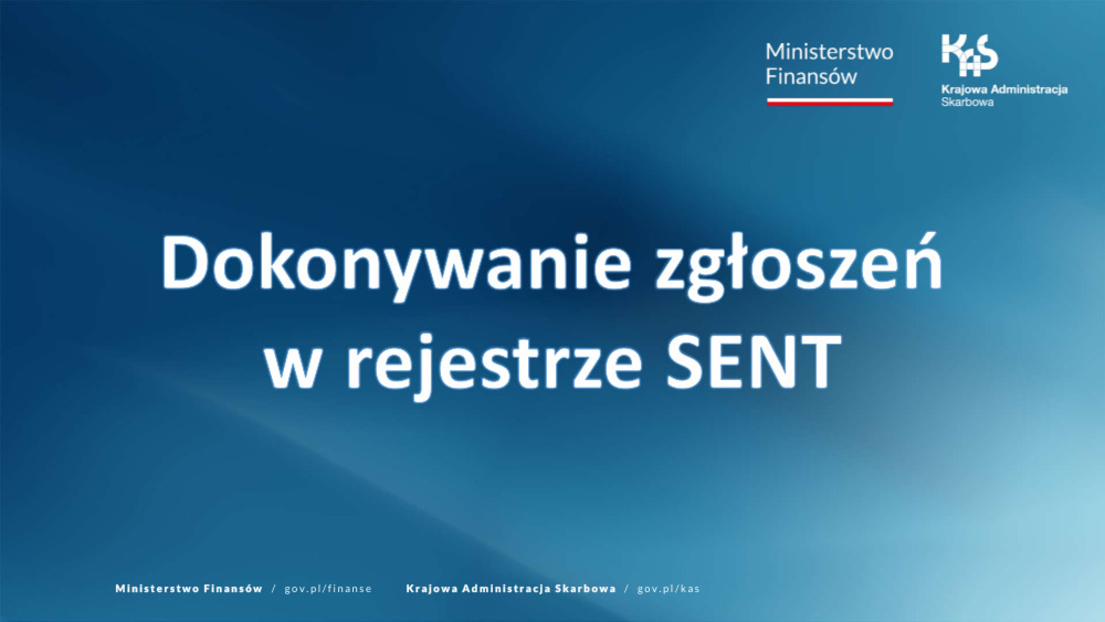 Monitor Księgowego