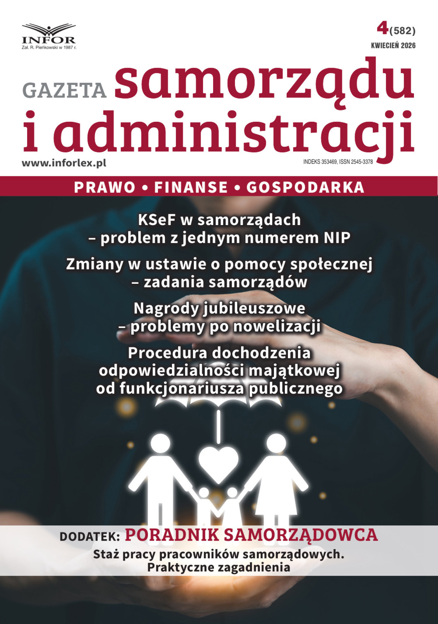 Okładka pdf