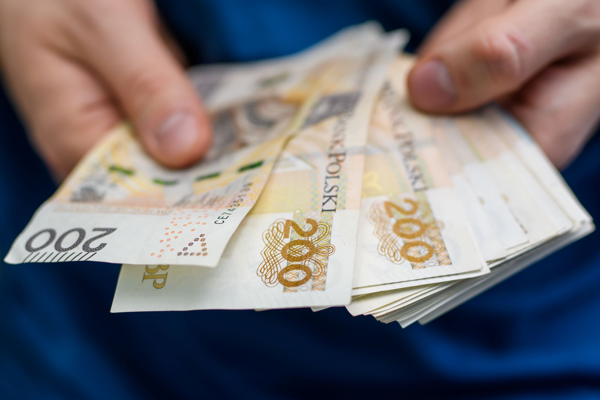 Od 1 czerwca wyższy zasiłek dla bezrobotnych. Ile teraz wynosi wsparcie z PUP?