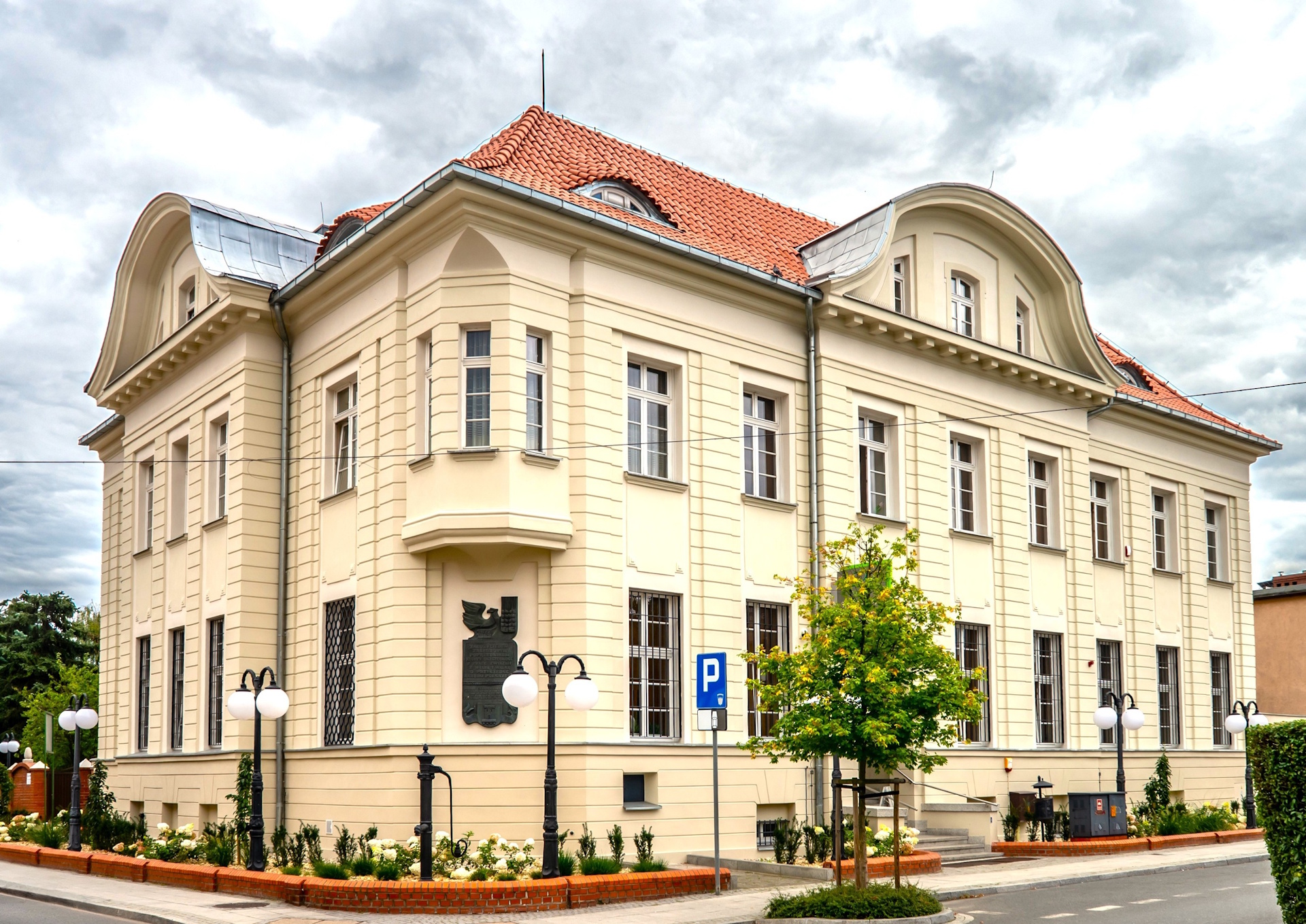 bank, cyfryzacja, transformacja