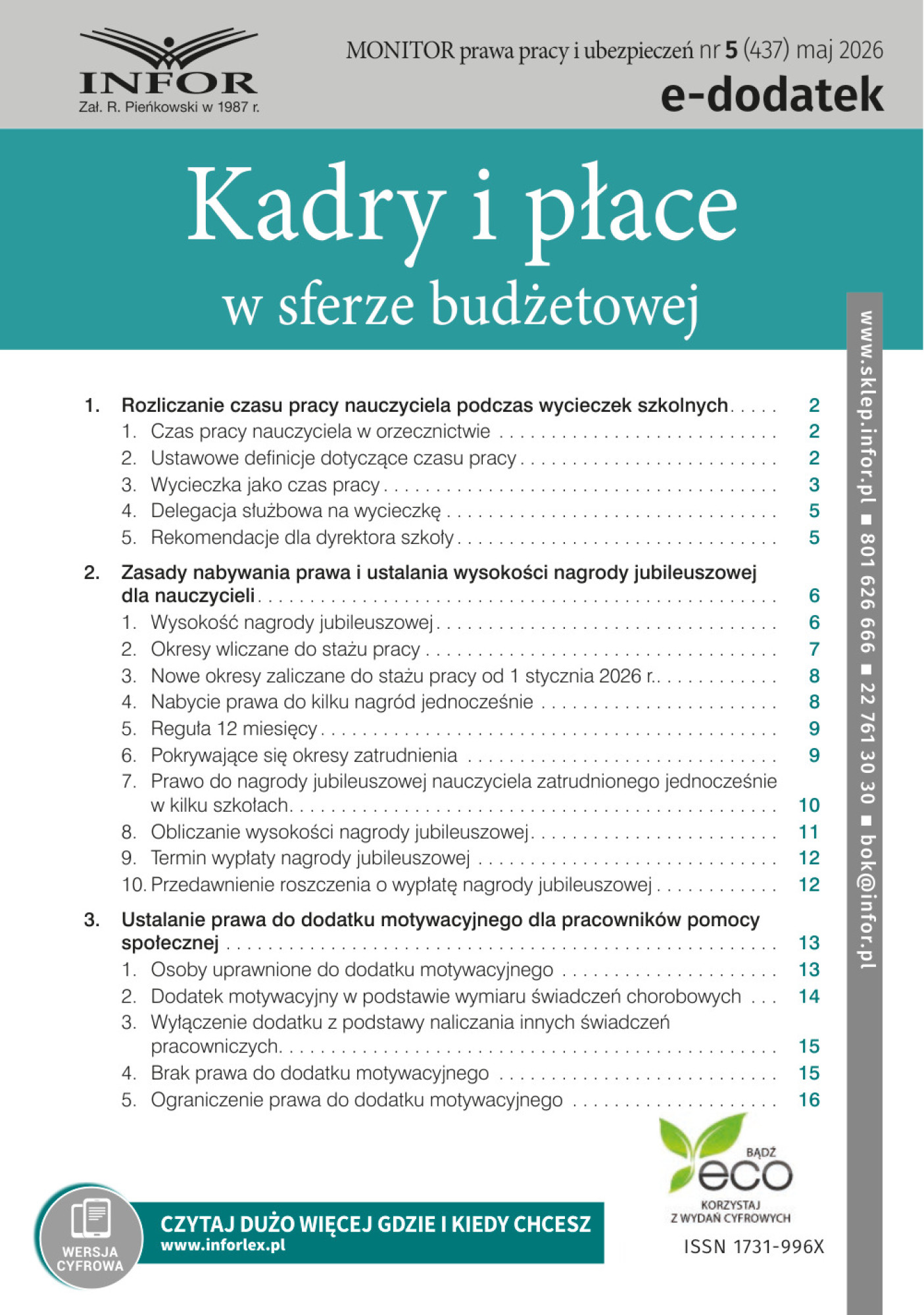 Okładka pdf