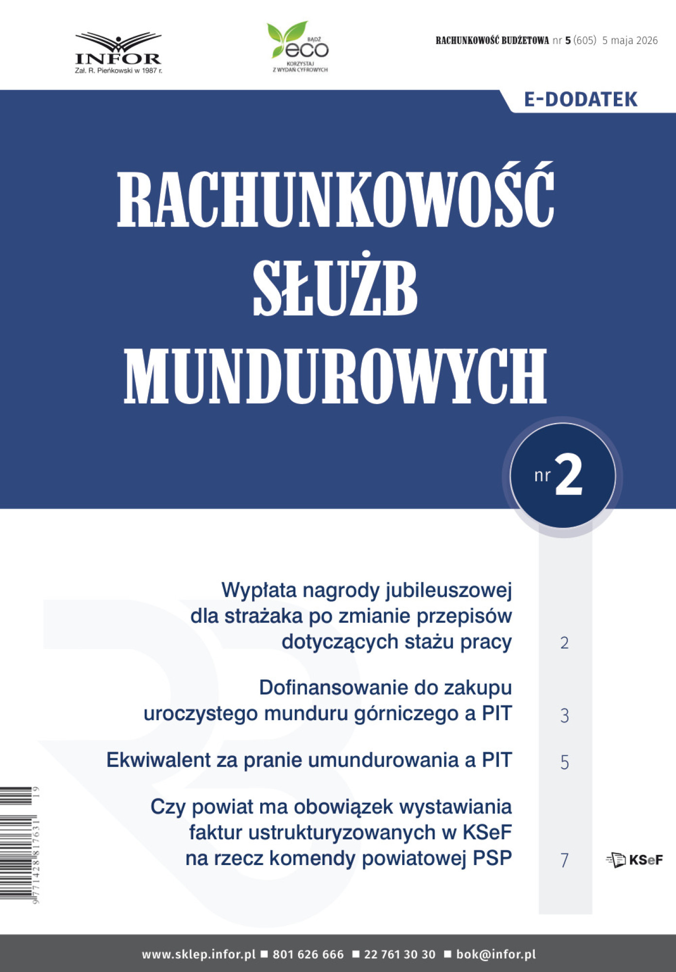 Okładka pdf