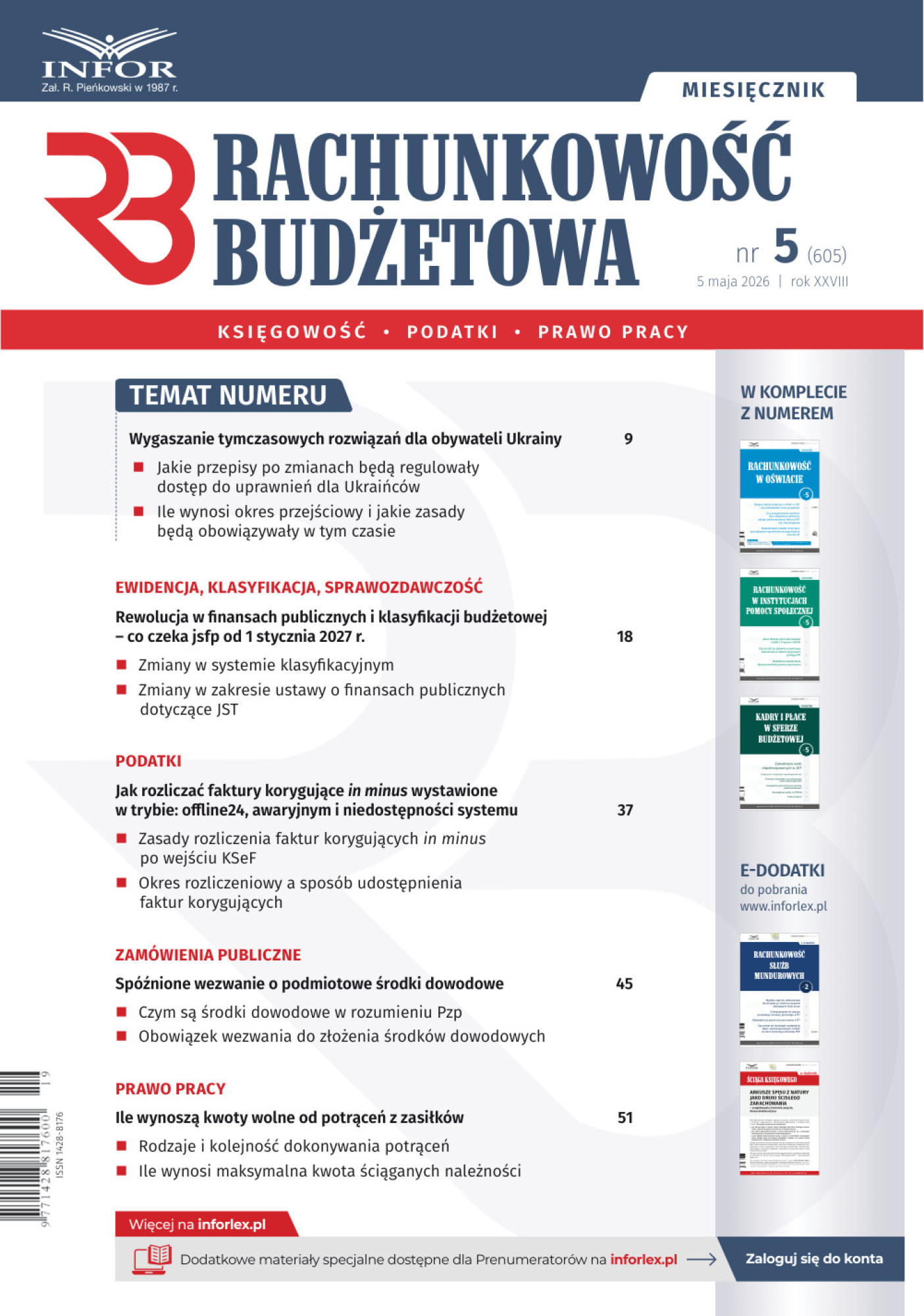 Okładka pdf