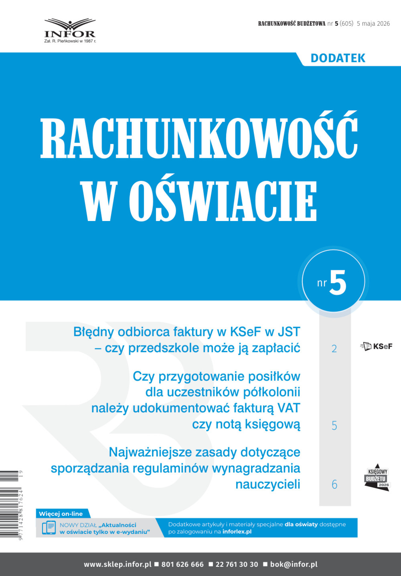 Okładka pdf