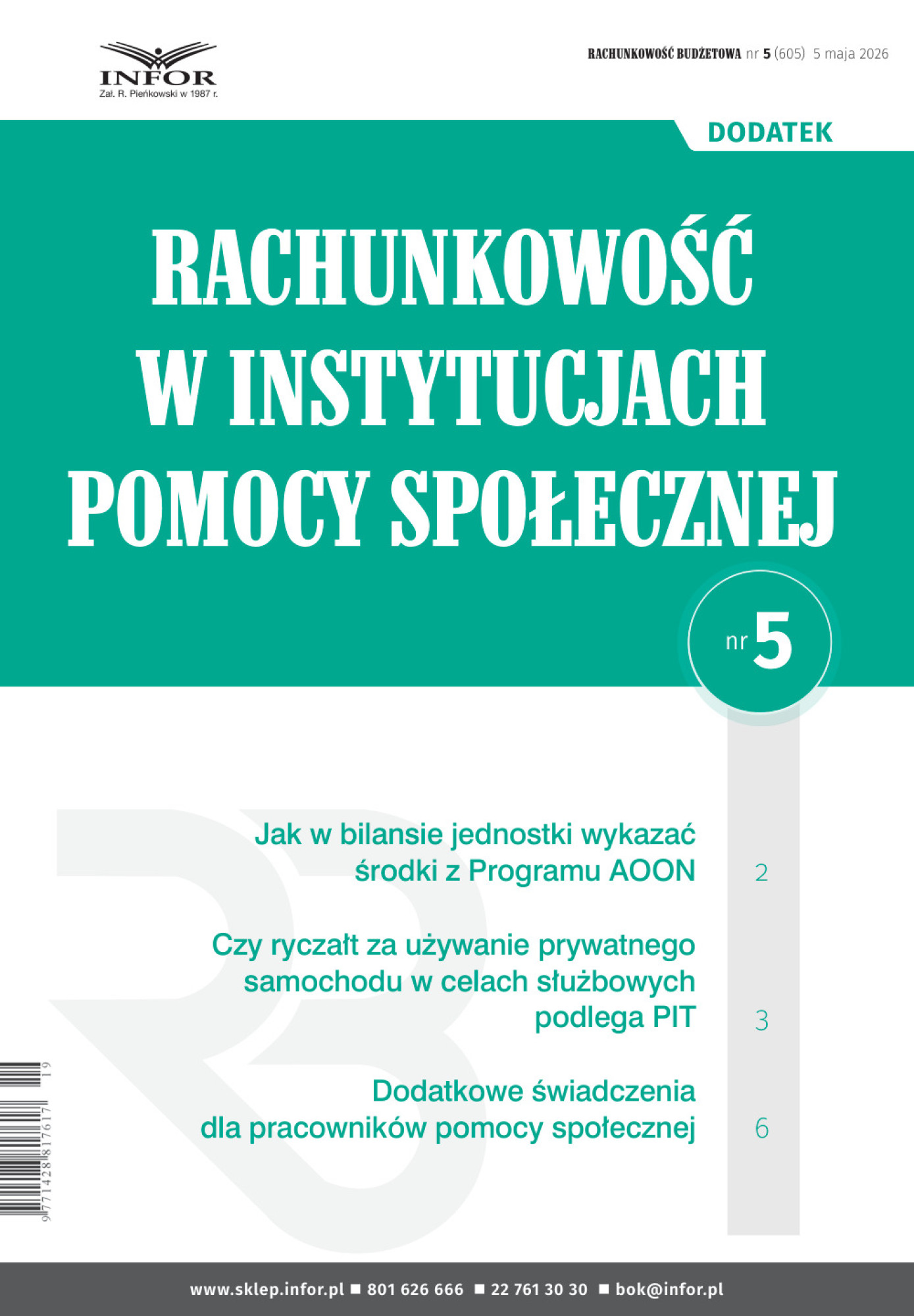 Okładka pdf