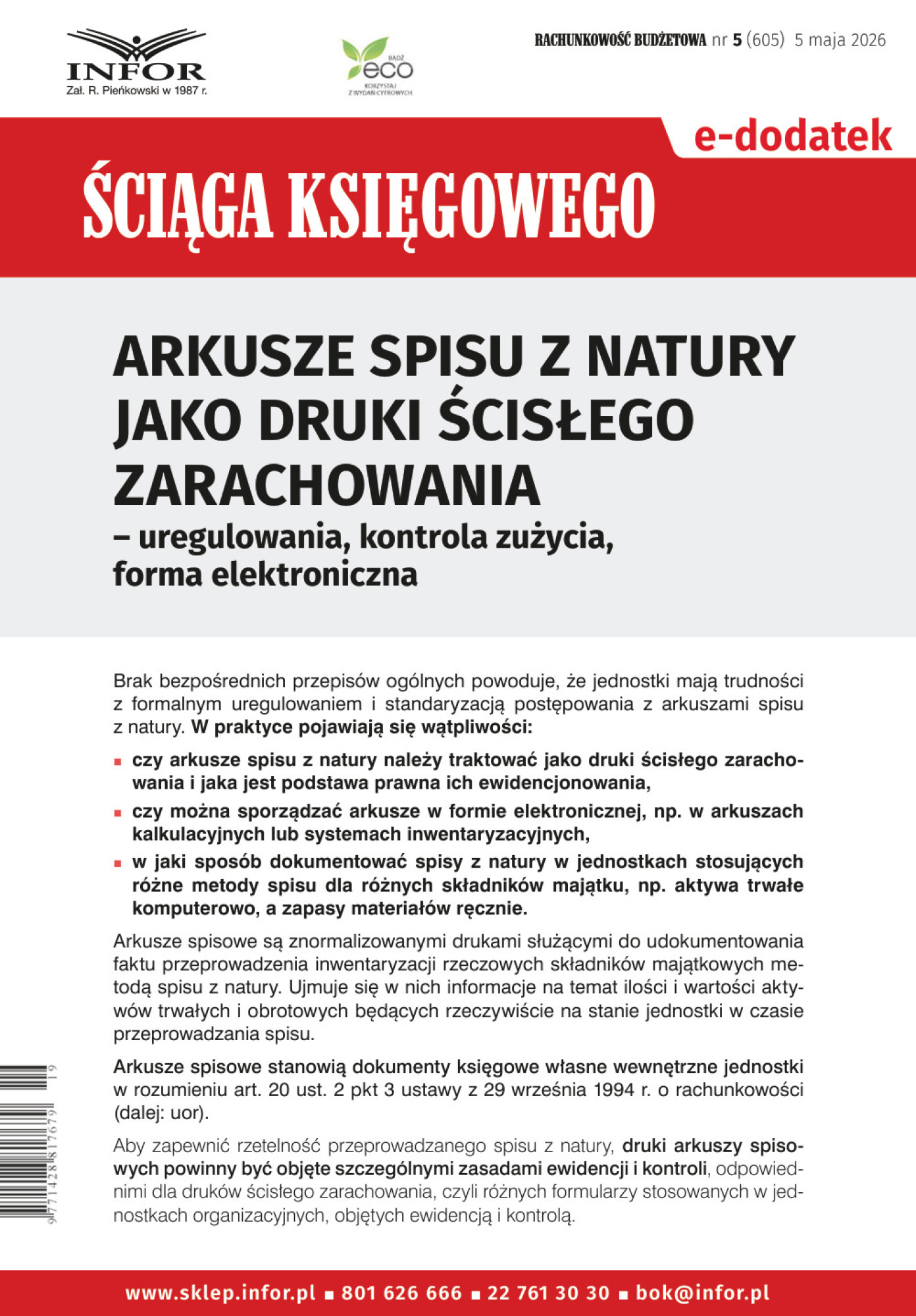 Okładka pdf
