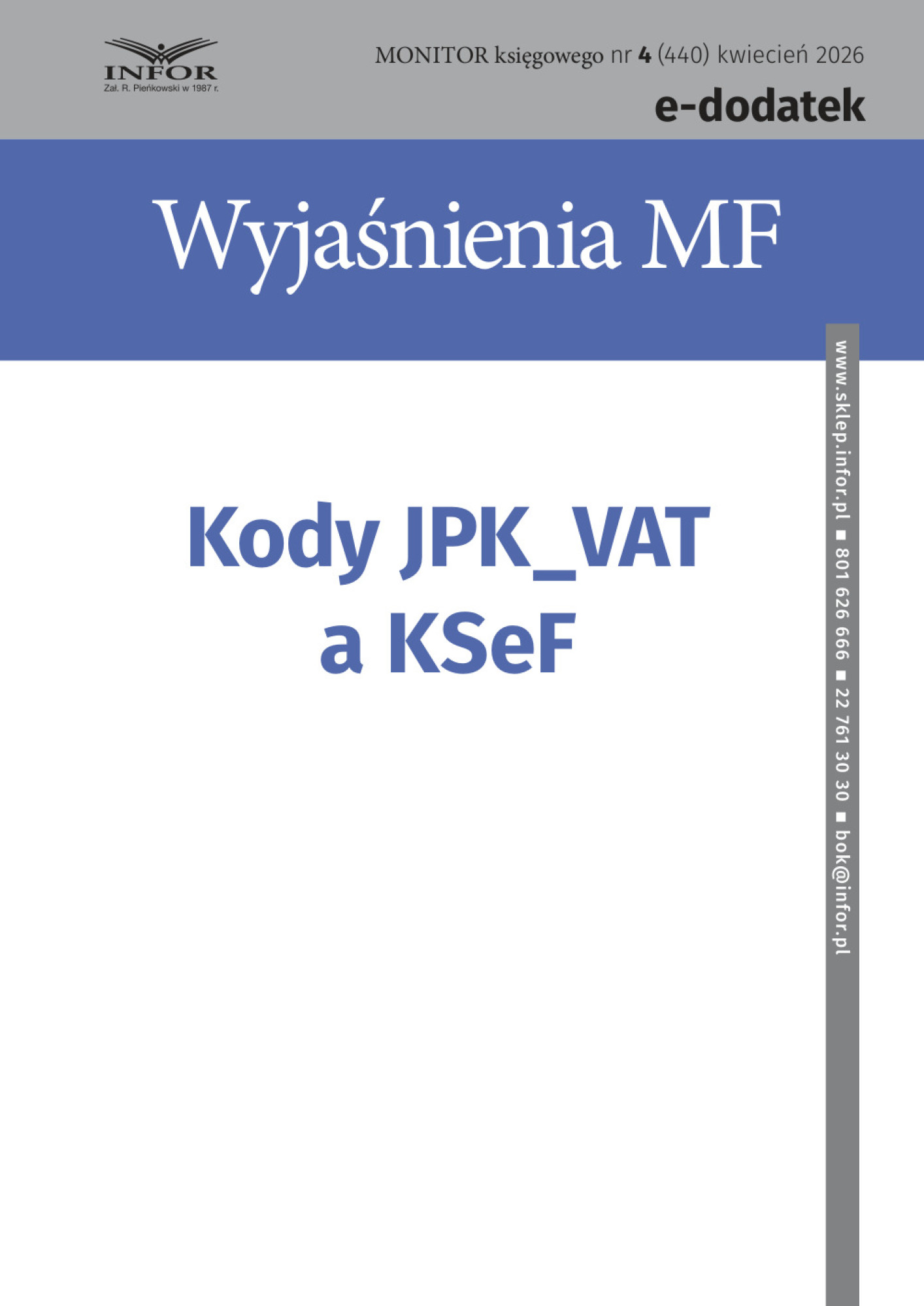Okładka pdf