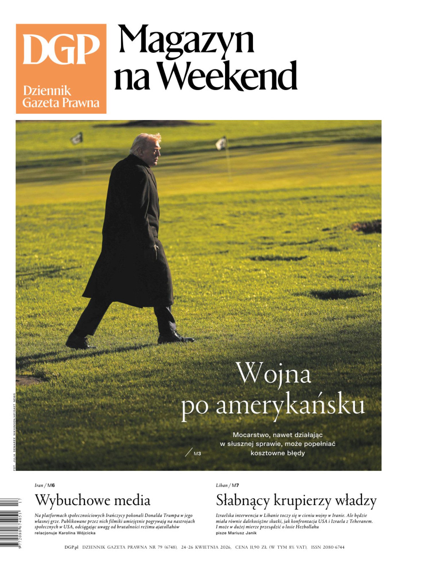Okładka pdf