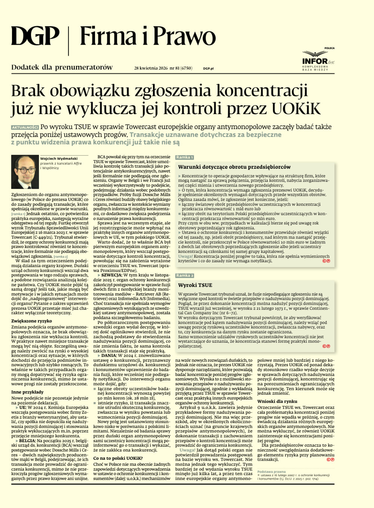 Okładka pdf