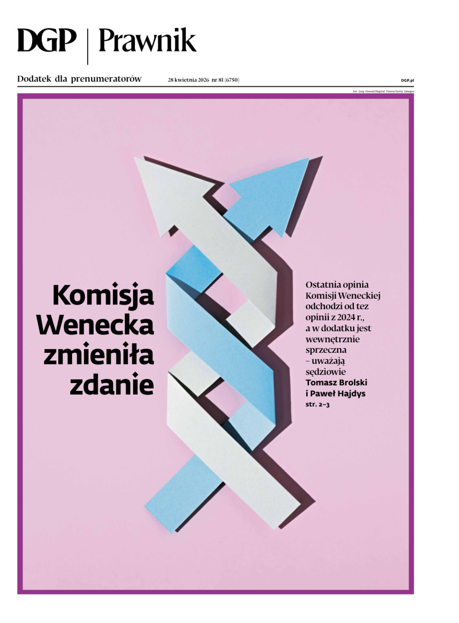 Okładka pdf