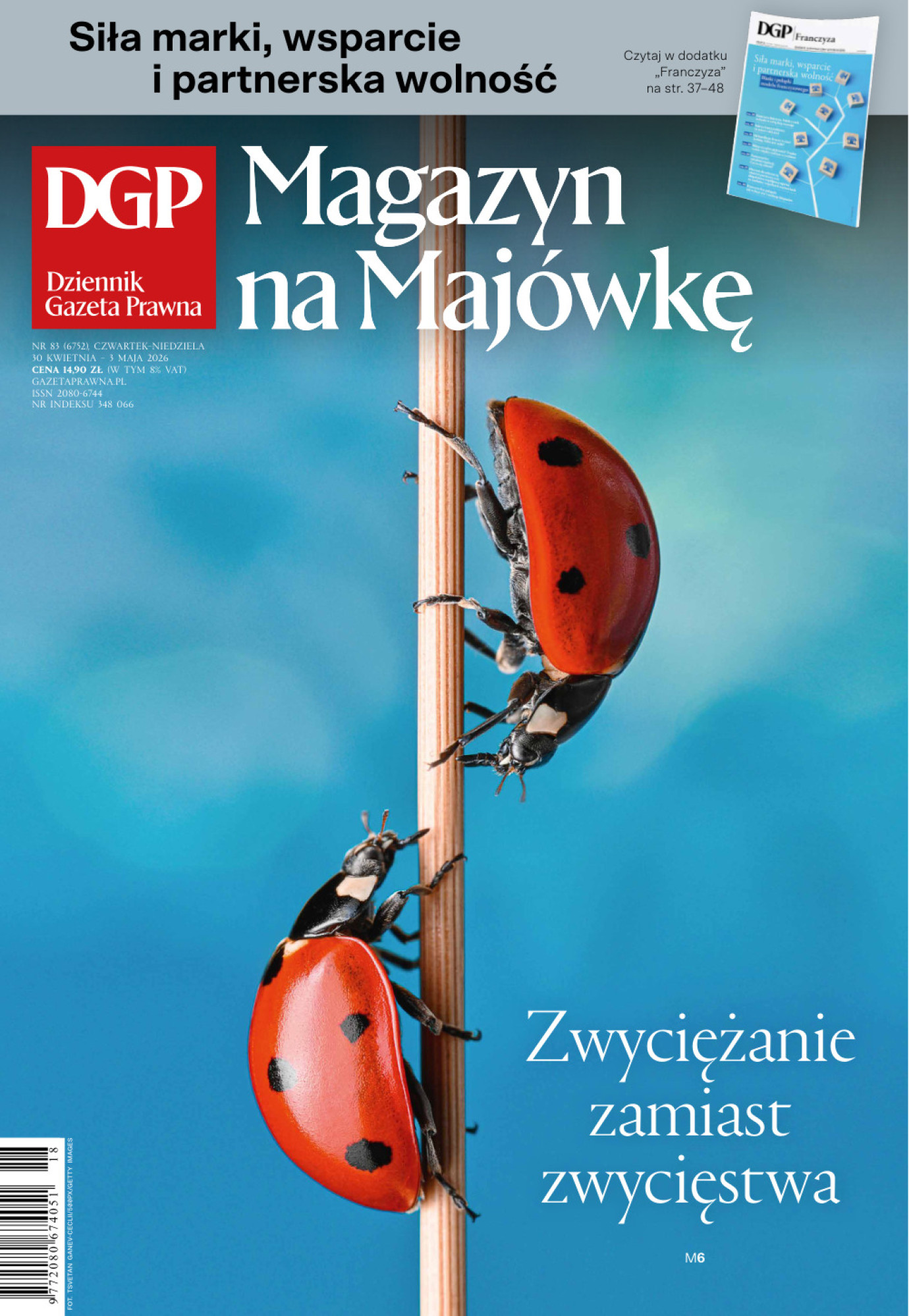 Okładka pdf