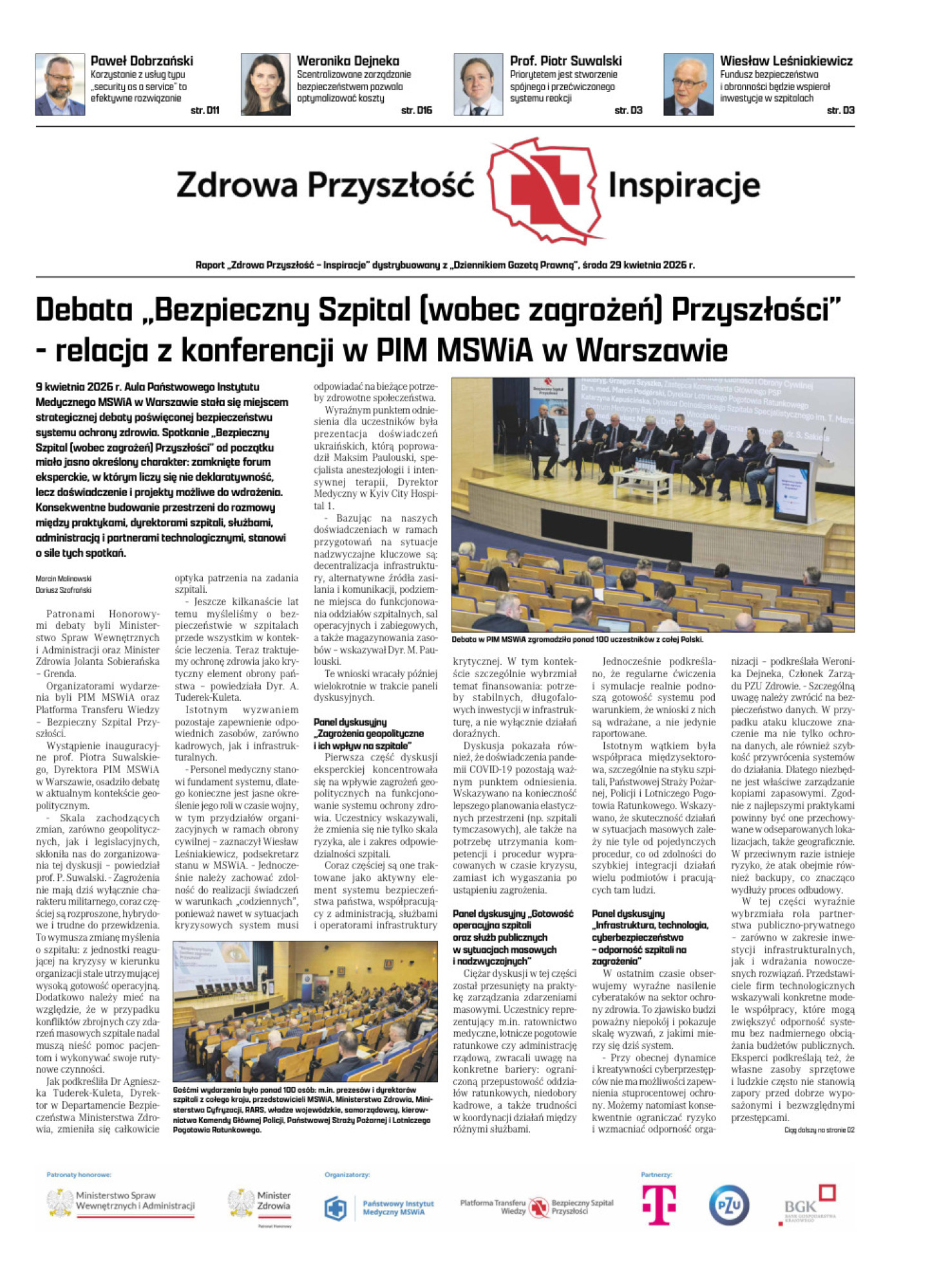 Dziennik Gazeta Prawna