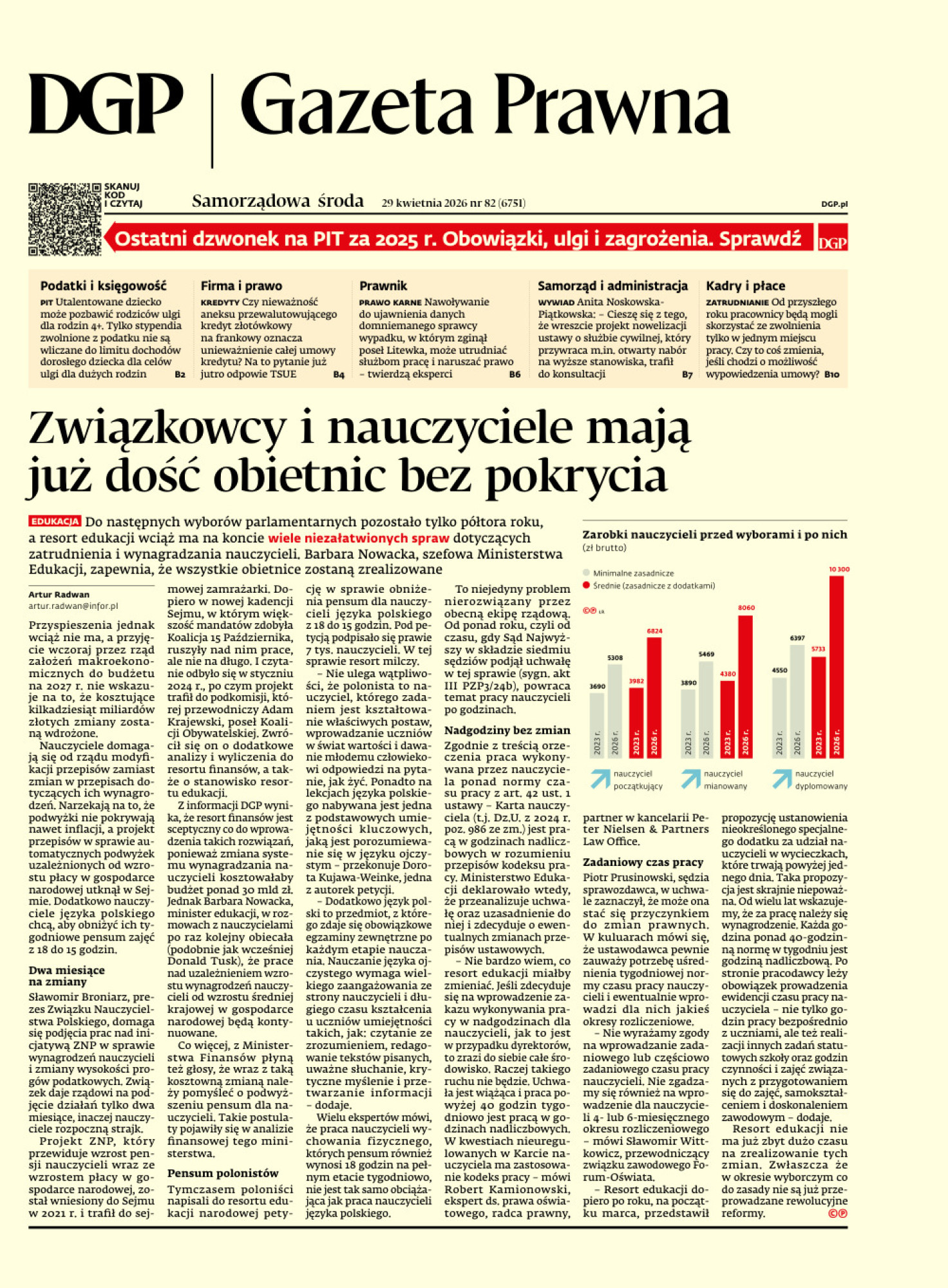 Okładka pdf