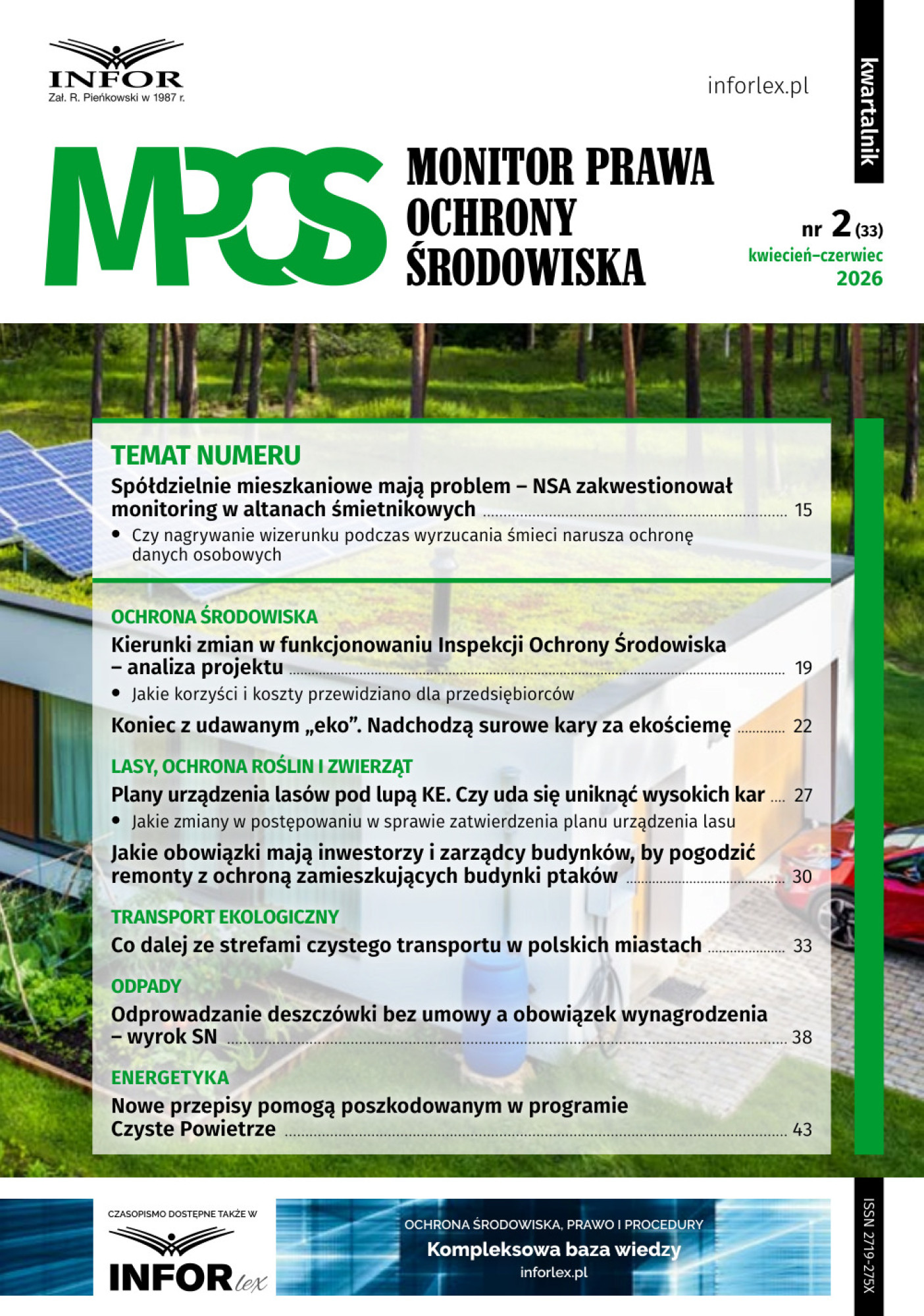 Okładka pdf