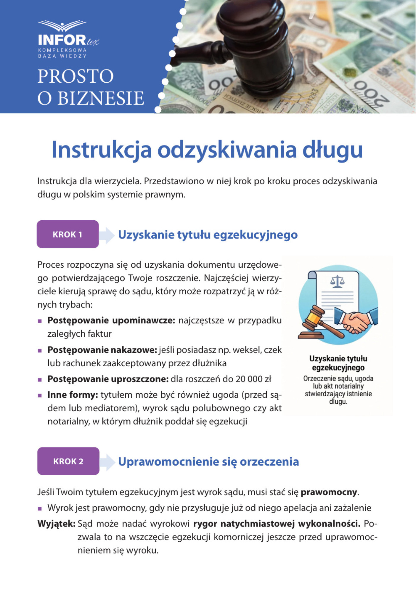 Monitor Księgowego