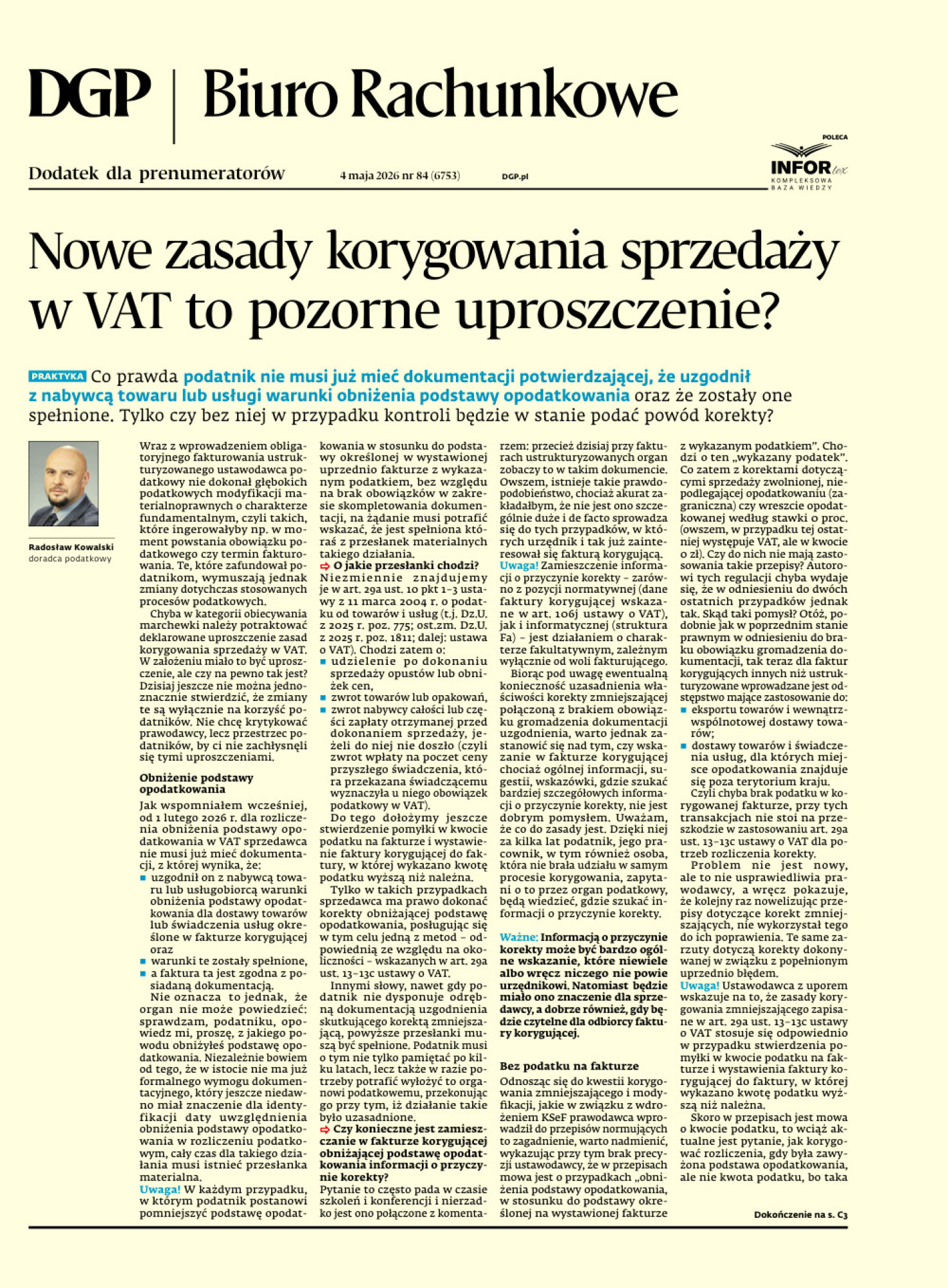 Okładka pdf