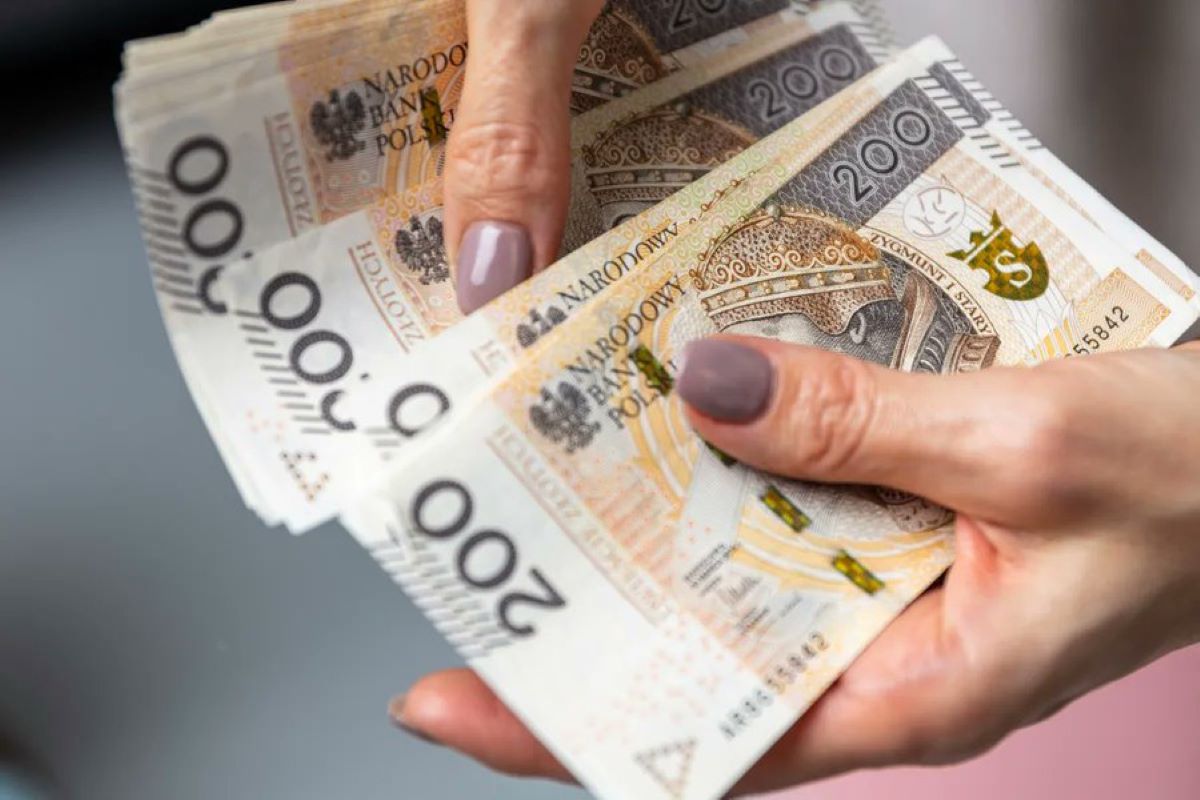 Czy zwrot pieniędzy pozwala uniknąć podatku od darowizny? Cztery sytuacje: pomyłkowy przelew, brak zgody na przyjęcie darowizny, odwołanie darowizny i darowizna zwrotna