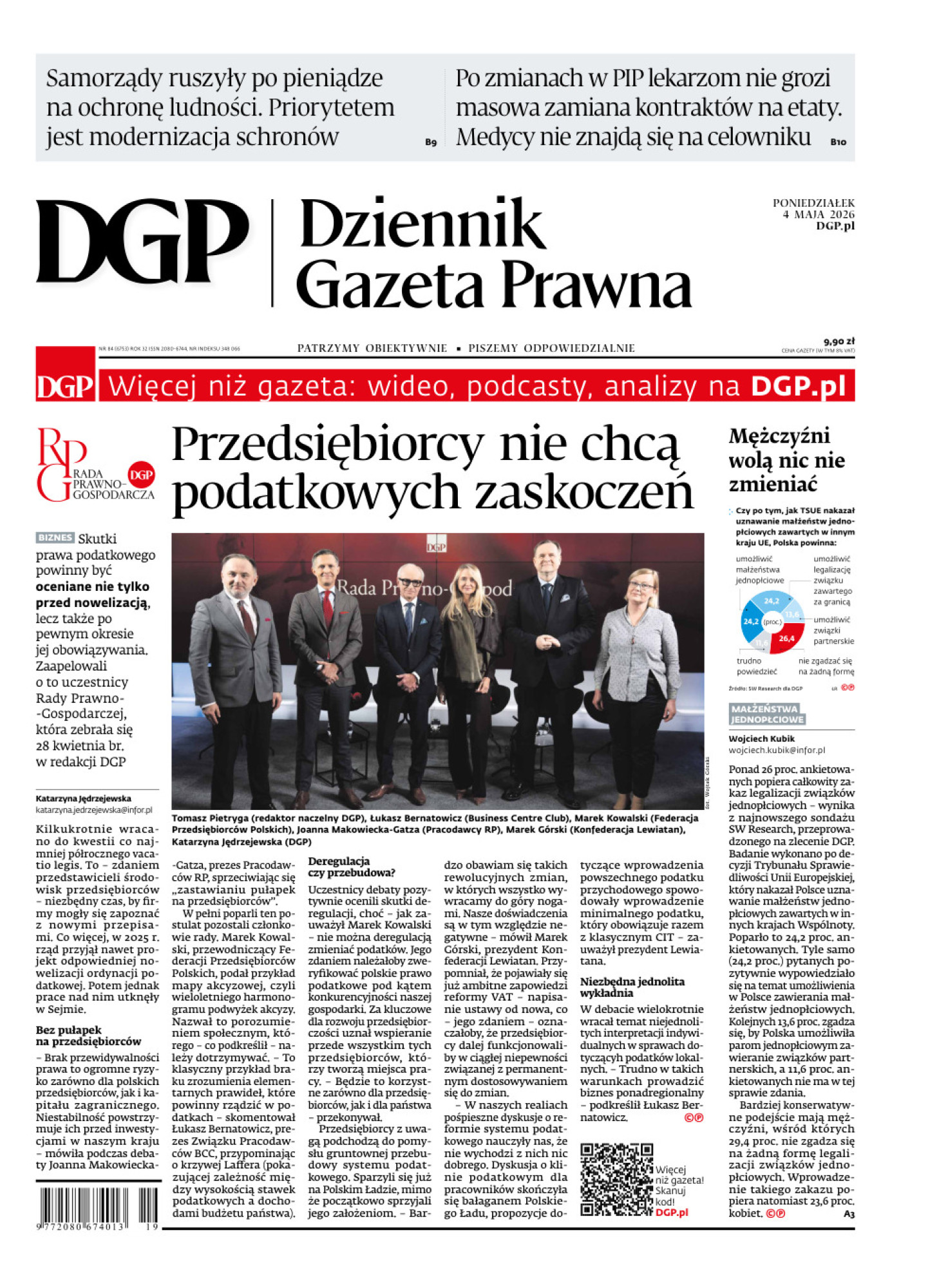 Okładka pdf