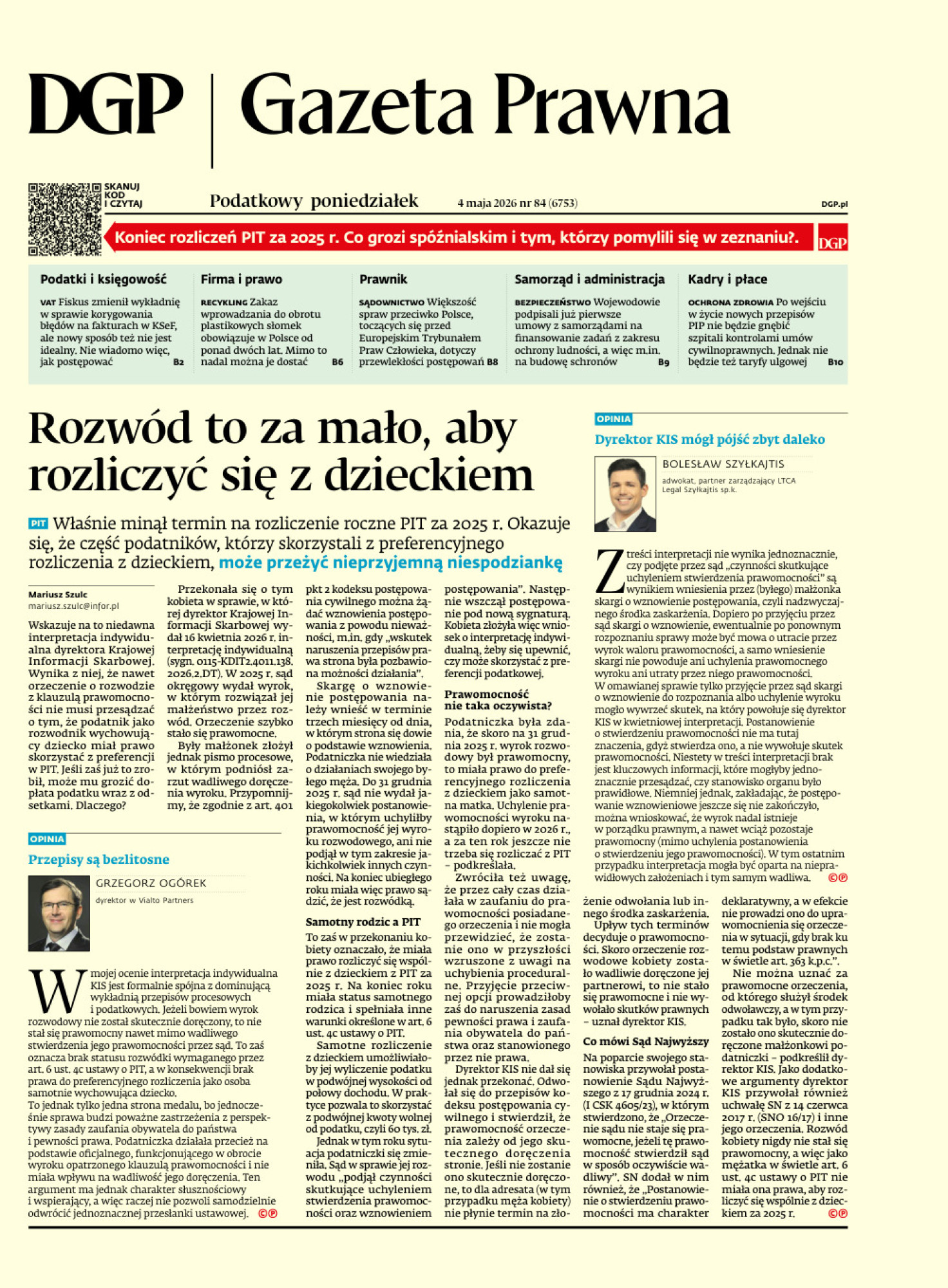 Okładka pdf