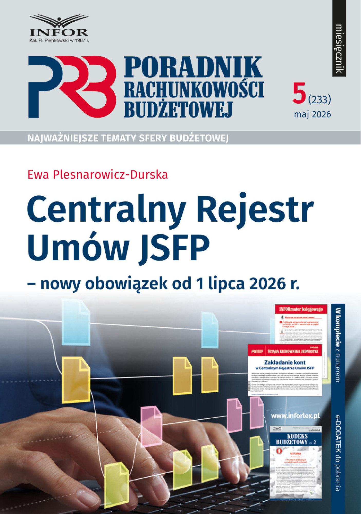 Okładka pdf