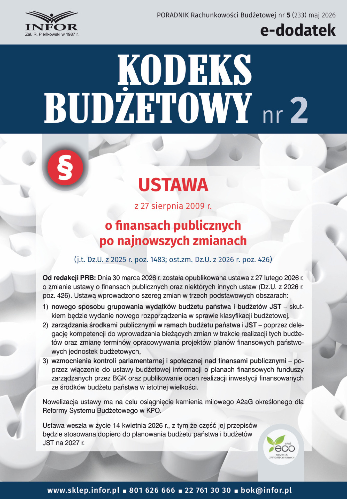 Okładka pdf