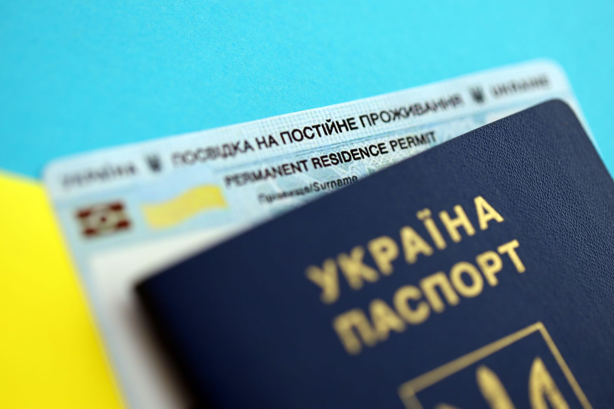 Do 31 sierpnia trzeba potwierdzić tożsamość – inaczej status UKR wygaśnie!