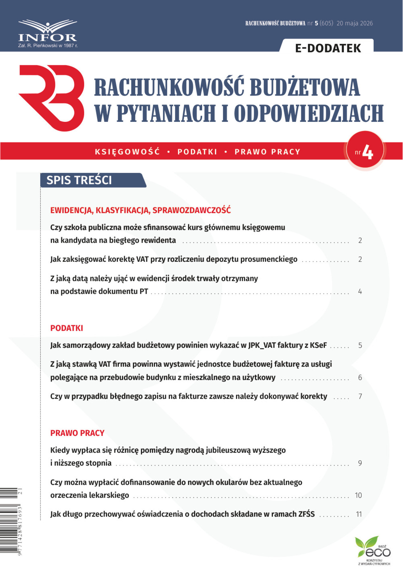 Okładka pdf