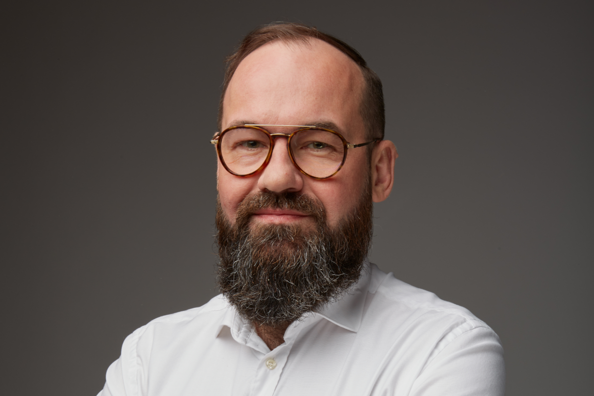 kasy fiskalne, firmy, bezpieczeństwo
