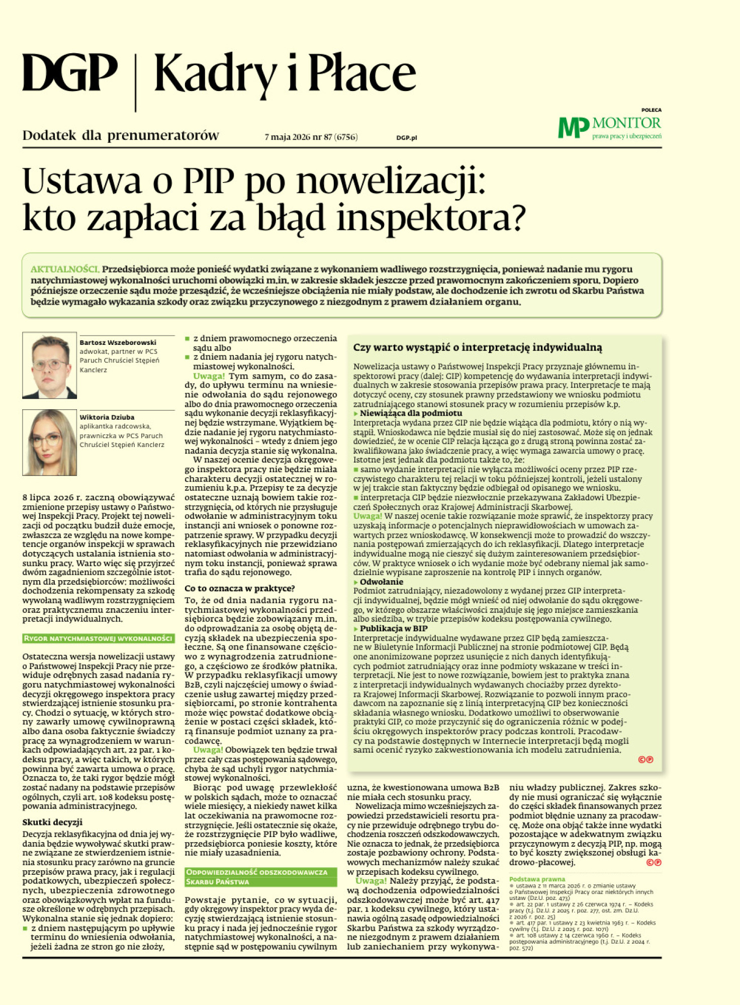Okładka pdf