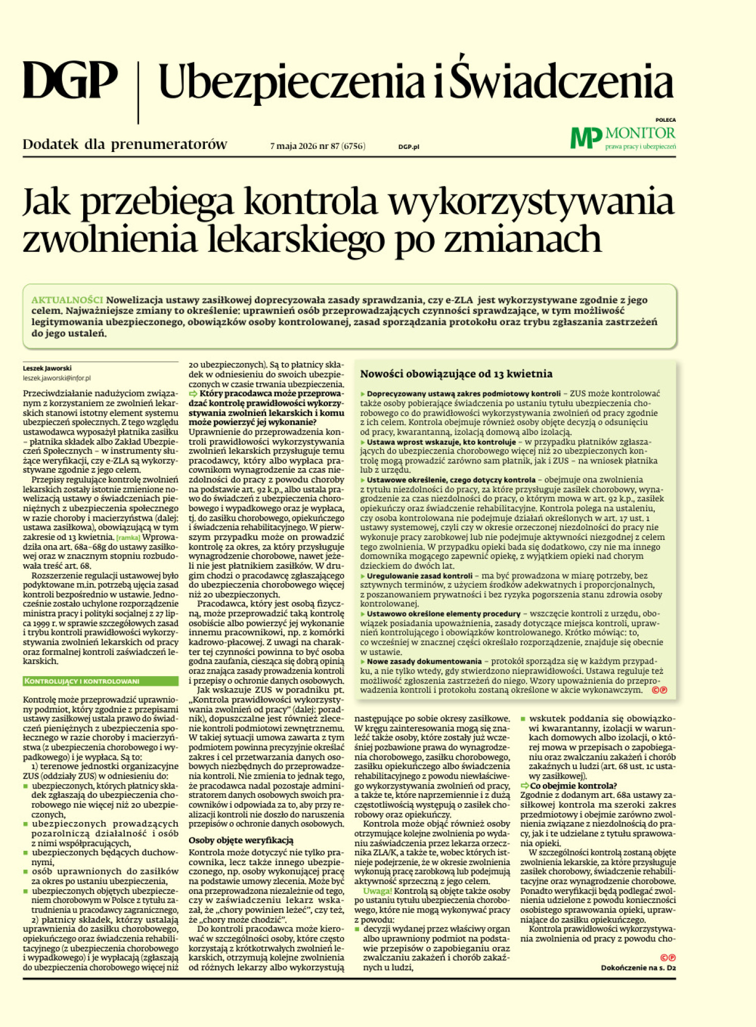 Okładka pdf