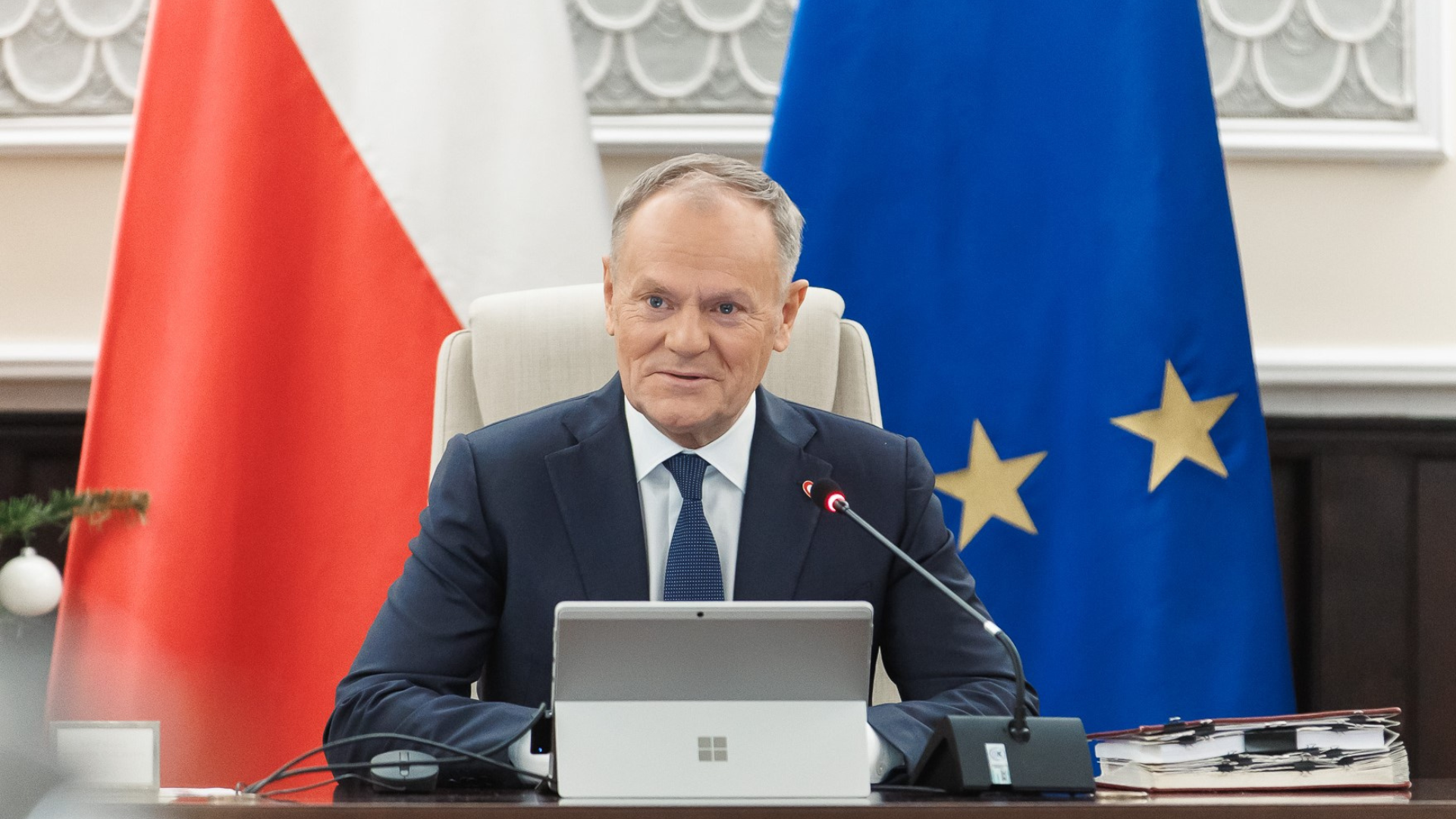 Rząd szykuje ważne zmiany. Łatwiejsze skargi do sądów, nowe zasady dla lasów i większe możliwości w mObywatelu