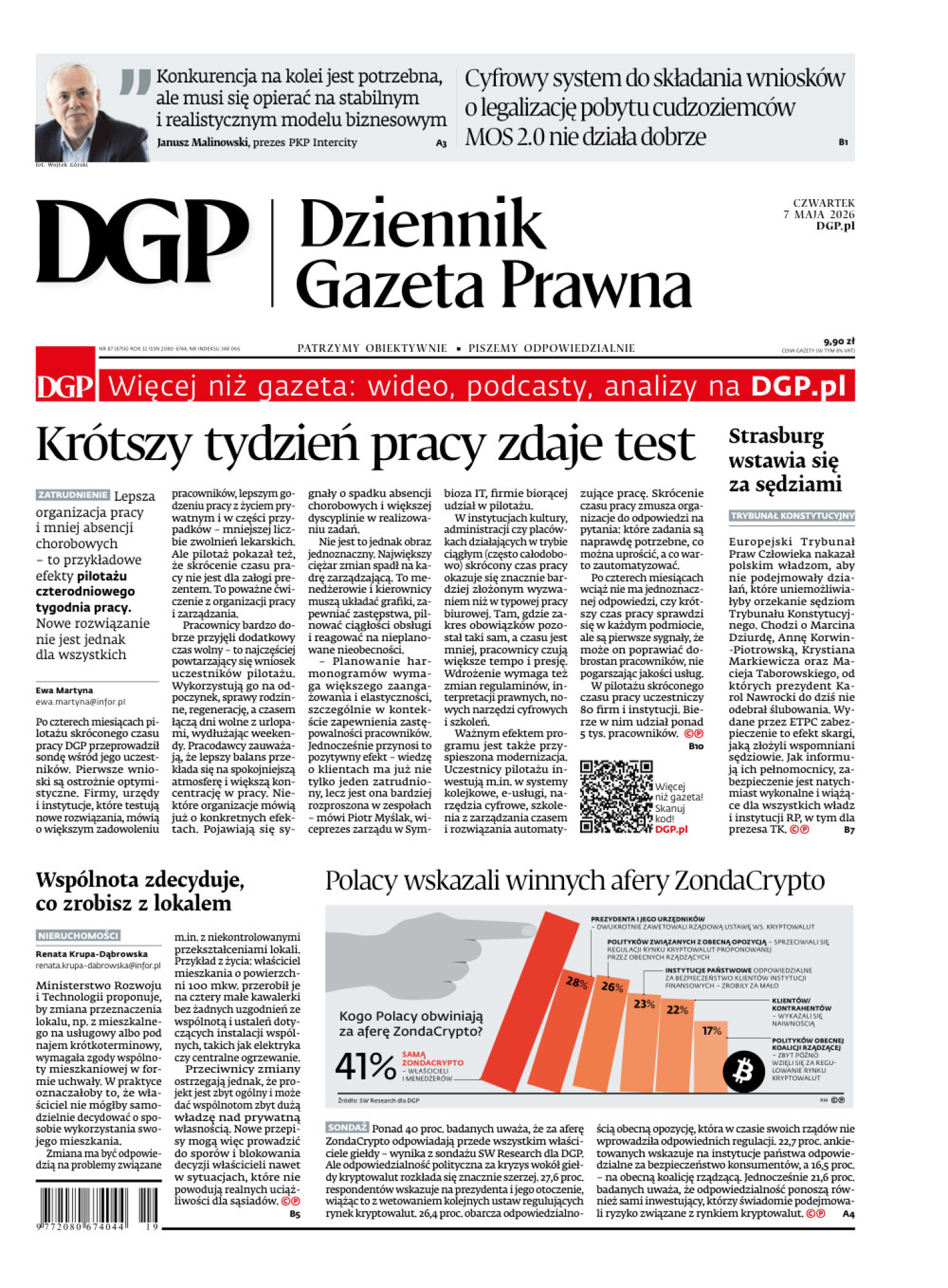 Okładka pdf