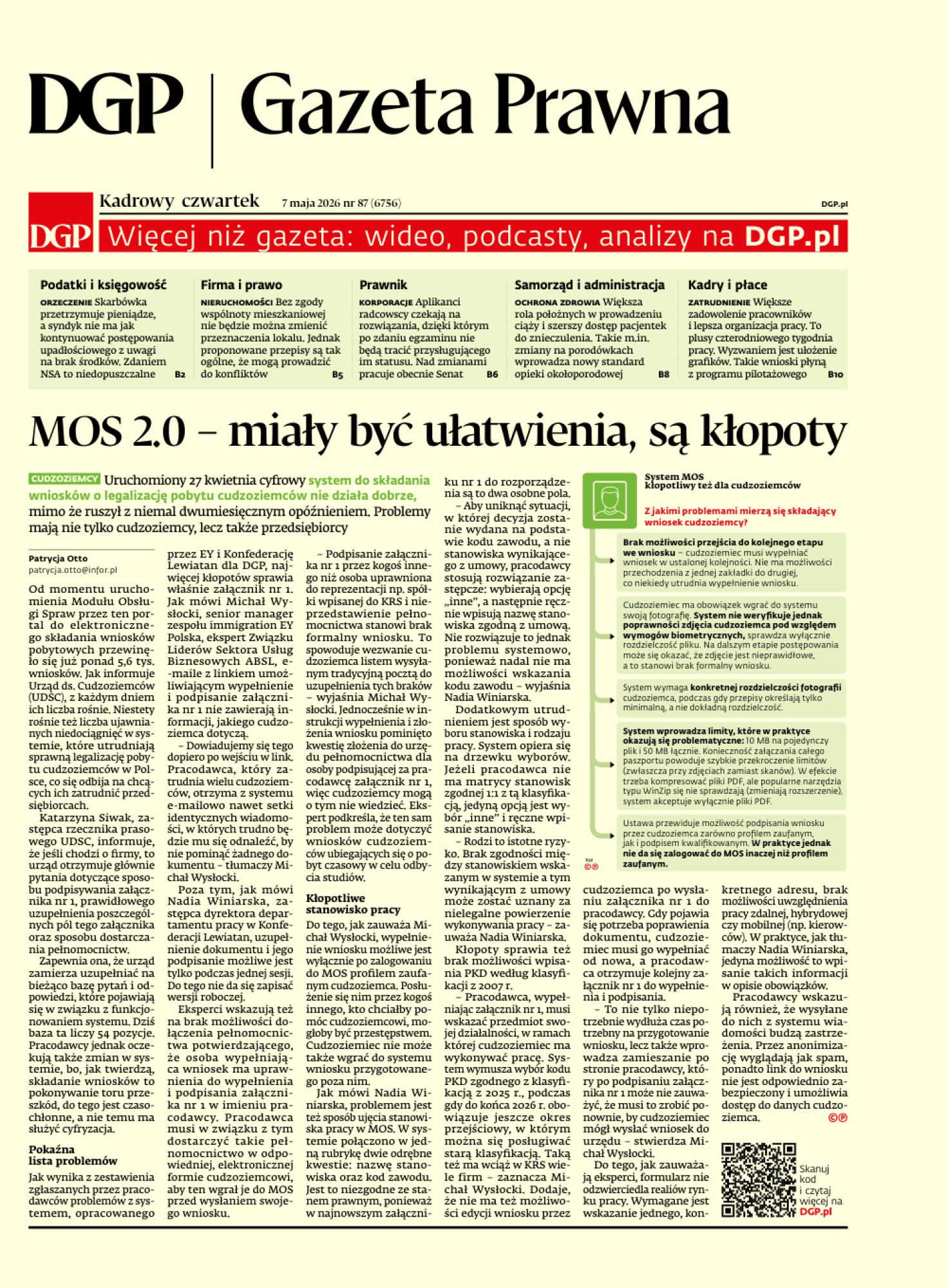 Okładka pdf